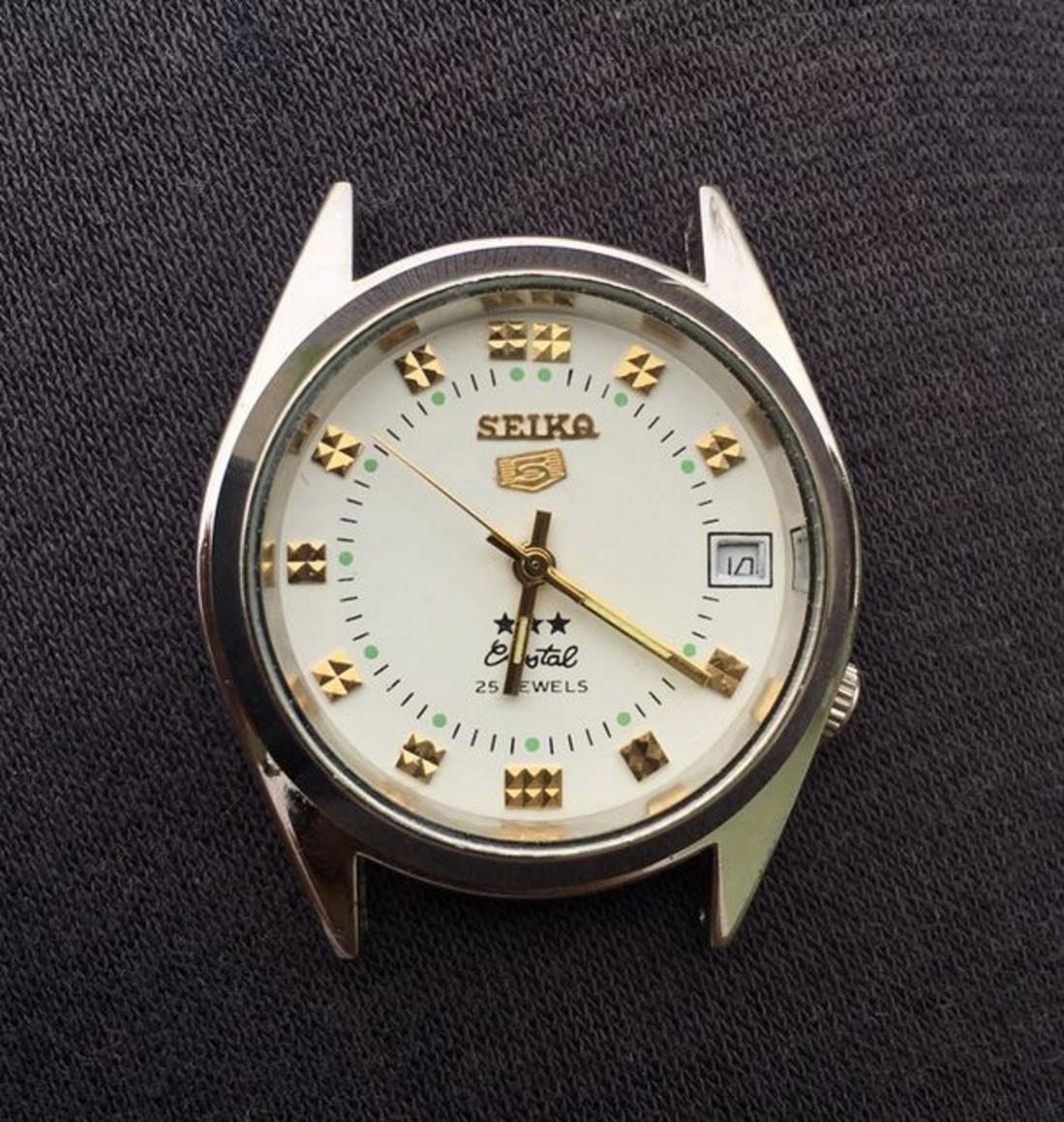 Naziv: Seiko 5.jpg, pregleda: 899, veličina: 191,9 KB
