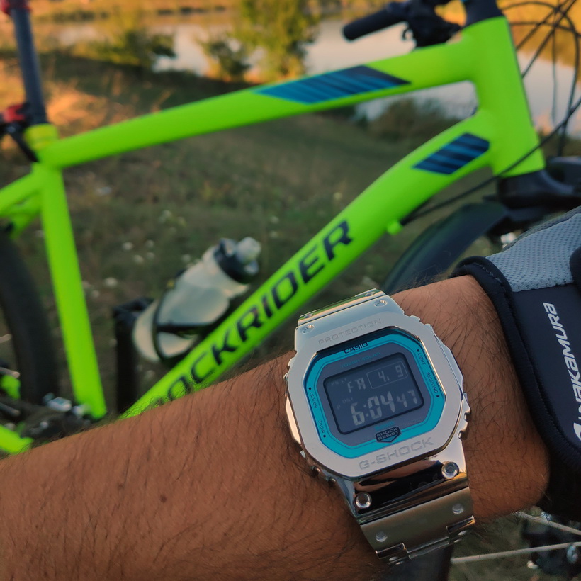 Naziv: IMG_20200904_180446.jpg, pregleda: 205, veličina: 189,5 KB