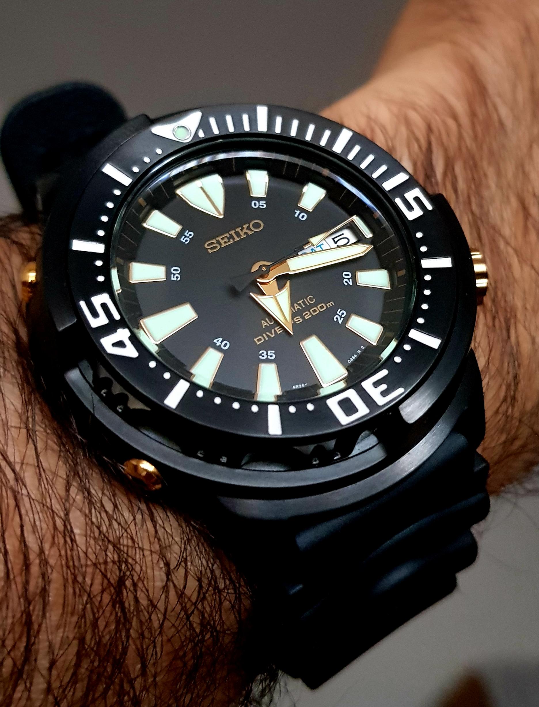 Naziv: 20200905_065718.jpg, pregleda: 190, veličina: 417,0 KB