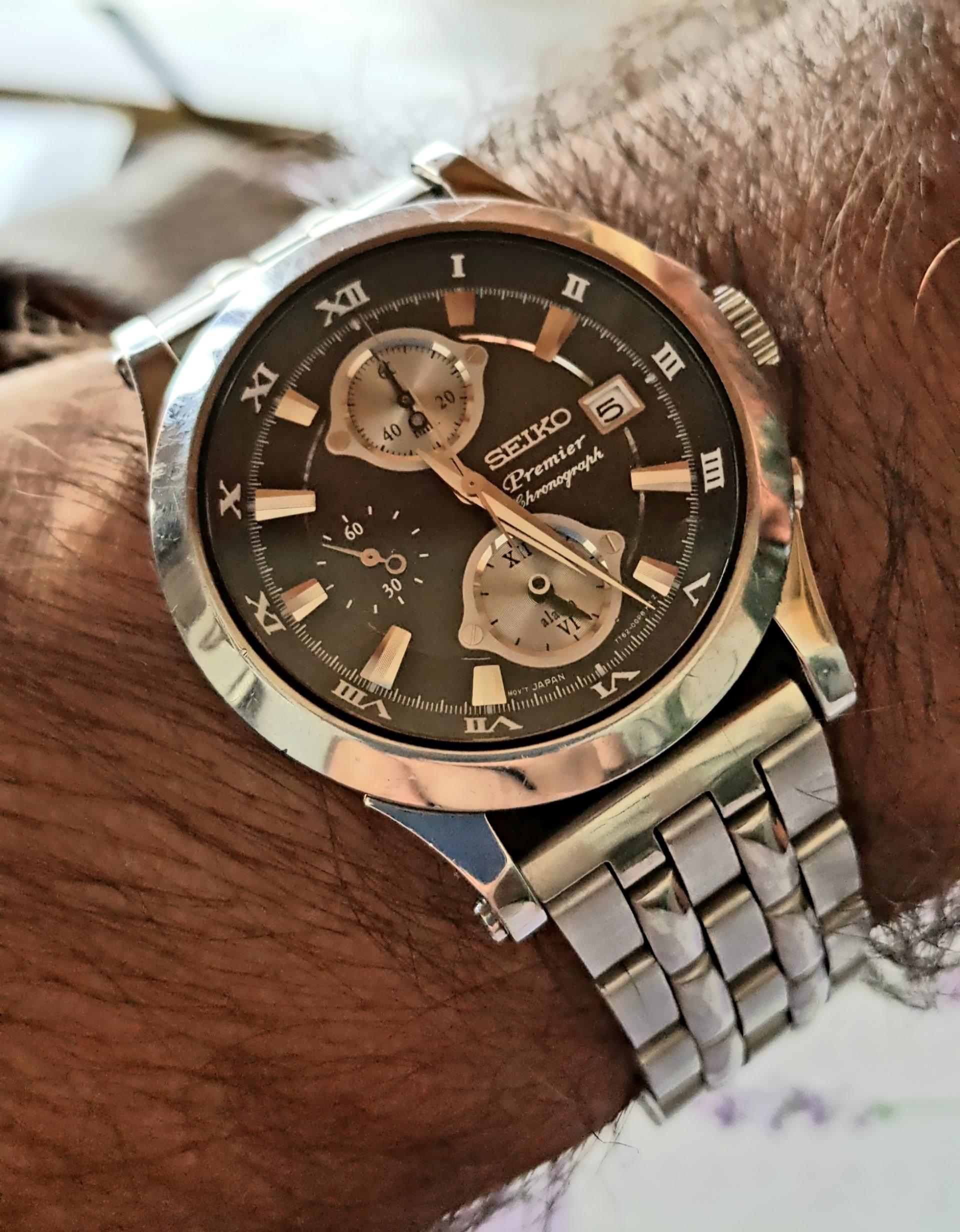 Naziv: 20200905_195420.jpg, pregleda: 188, veličina: 465,2 KB