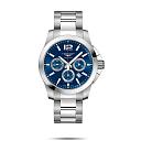 Slike satova koji mi se sviđaju-longines.jpg