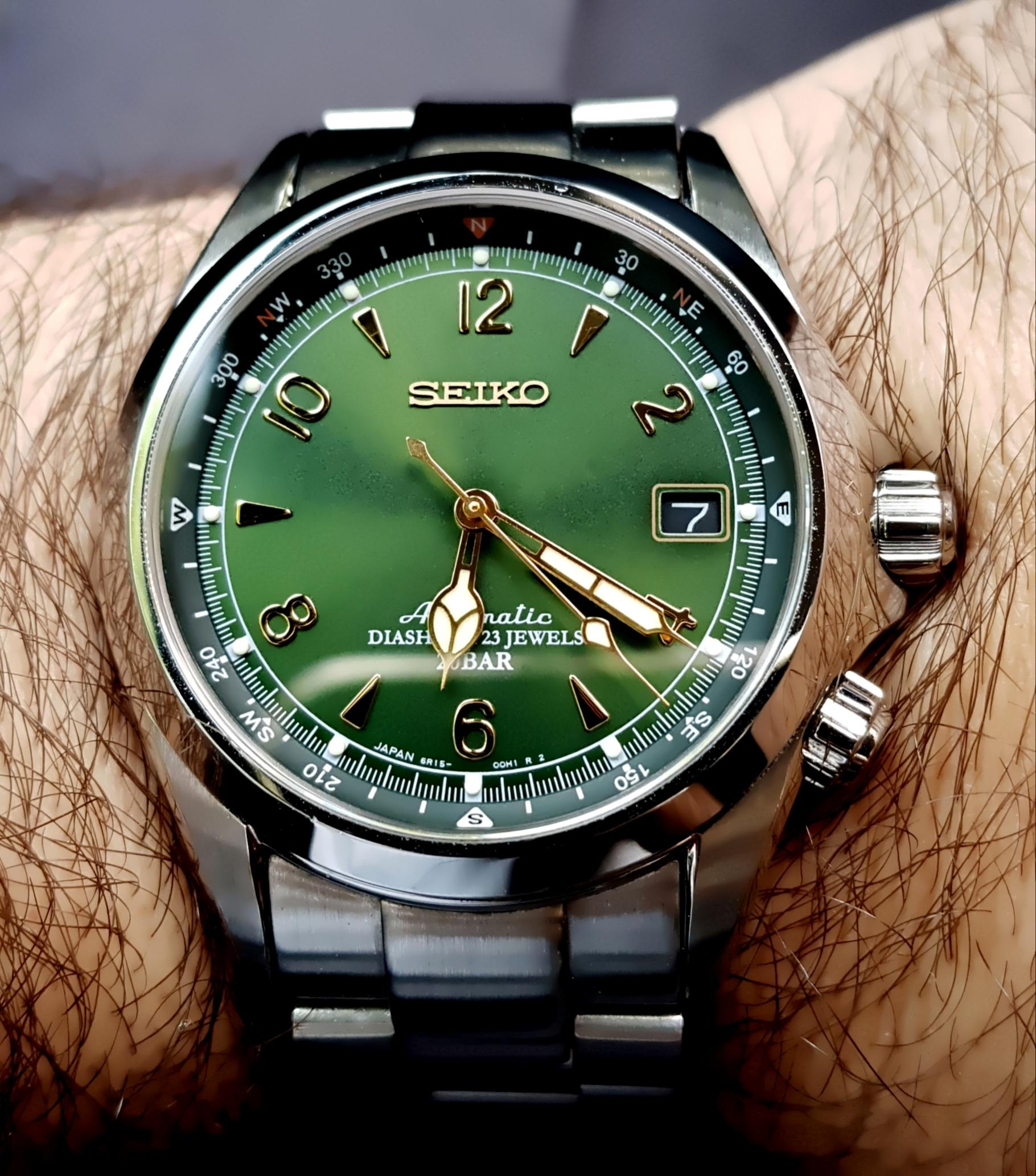 Naziv: 20200907_065223.jpg, pregleda: 188, veličina: 410,5 KB