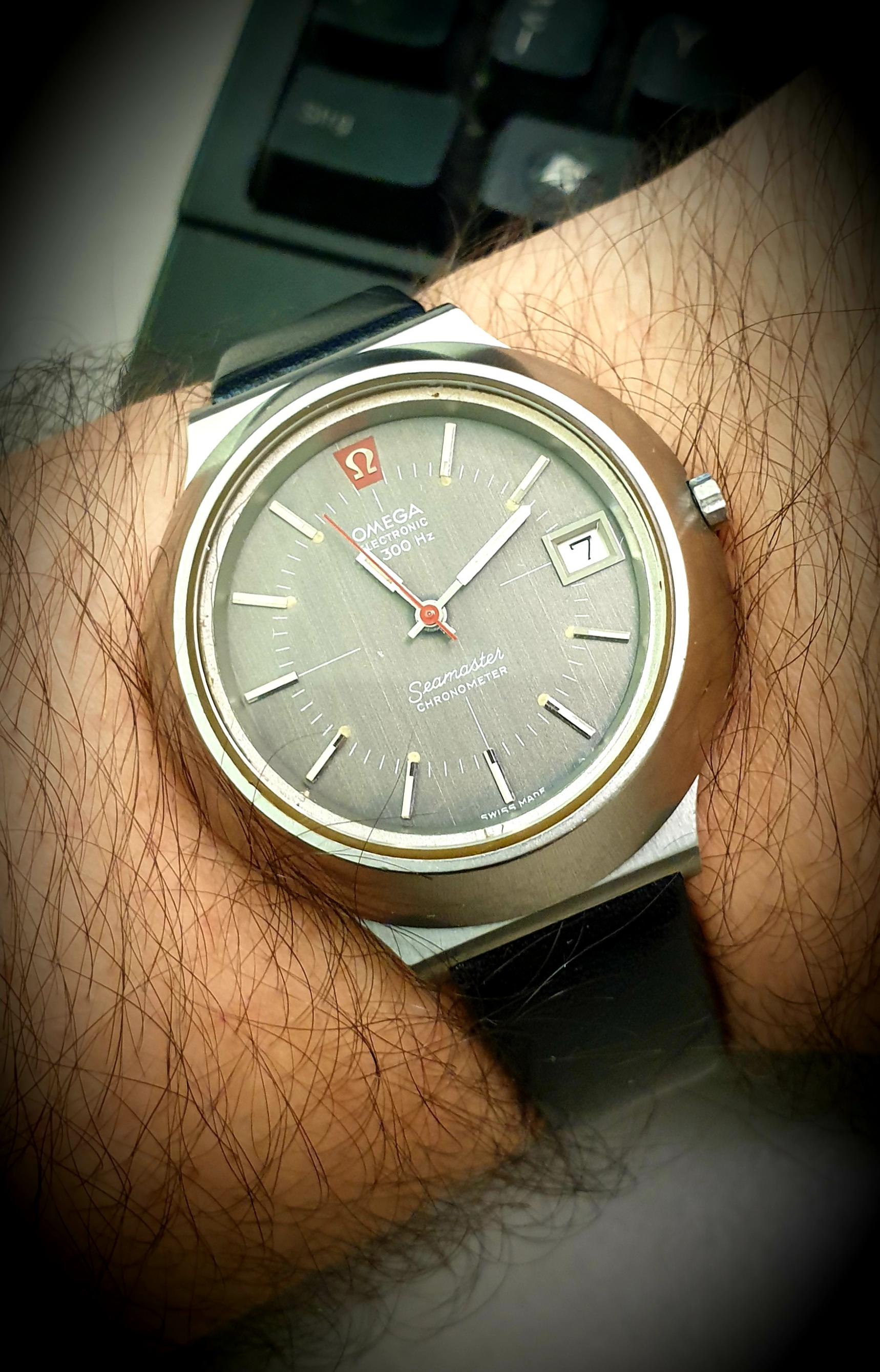 Naziv: 20200907_111211.jpg, pregleda: 165, veličina: 449,2 KB