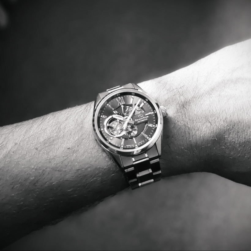 Naziv: IMG_20200908_100829.jpg, pregleda: 147, veličina: 148,7 KB