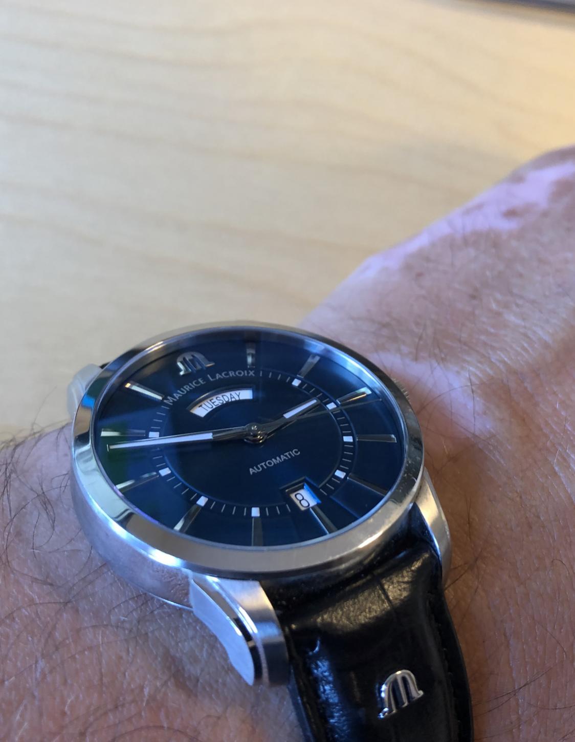 Naziv: 312A25FB-DB63-4ED4-898A-FA75C89569D0.jpg, pregleda: 186, veličina: 112,0 KB