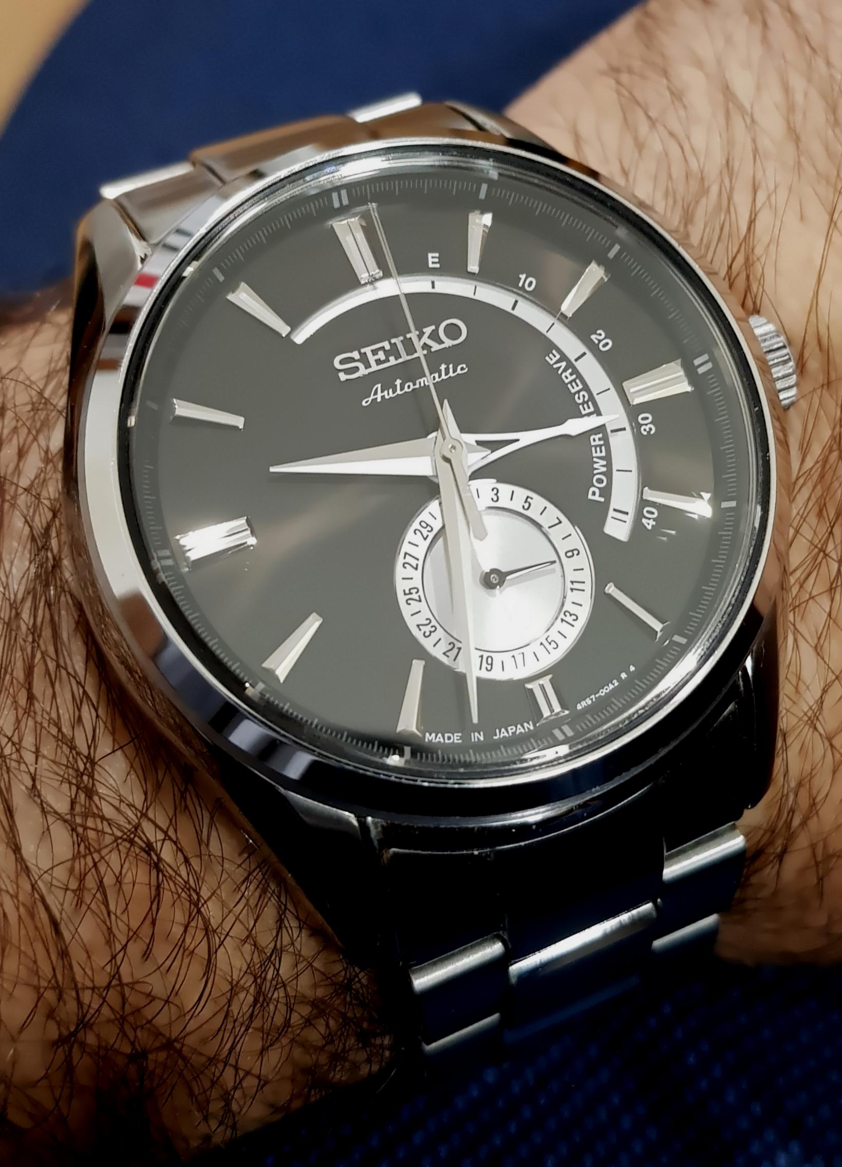 Naziv: 20200909_093352.jpg, pregleda: 151, veličina: 304,1 KB