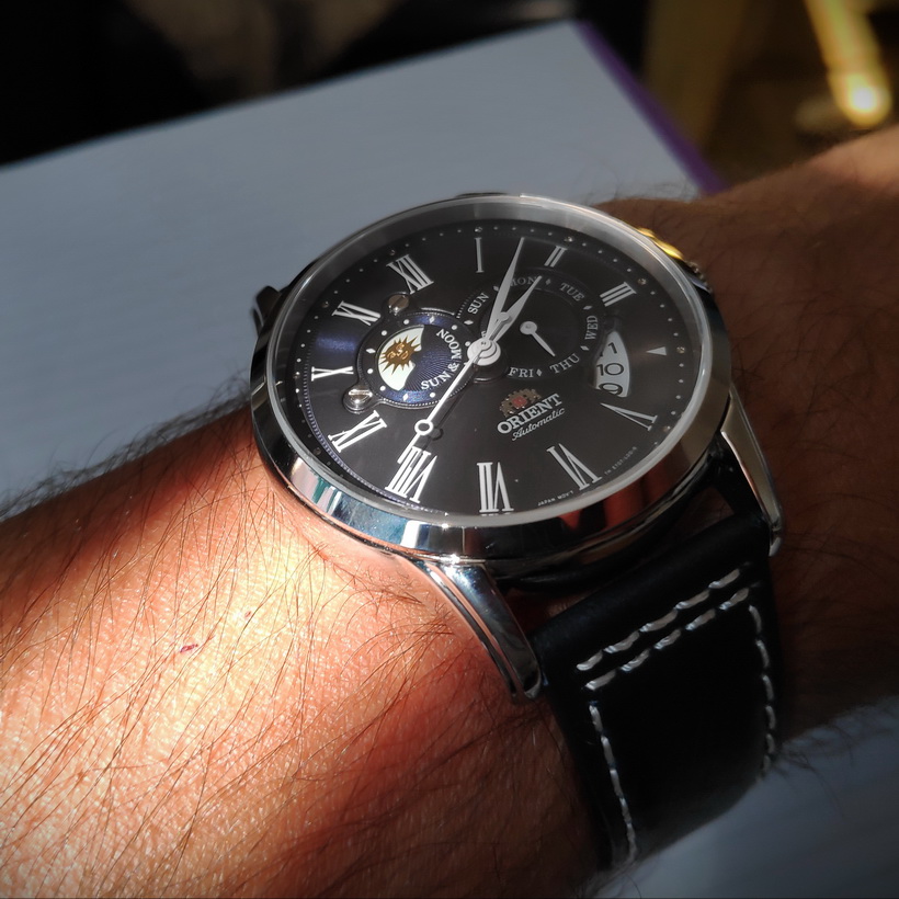 Naziv: IMG_20200910_140719_2.jpg, pregleda: 152, veličina: 190,8 KB