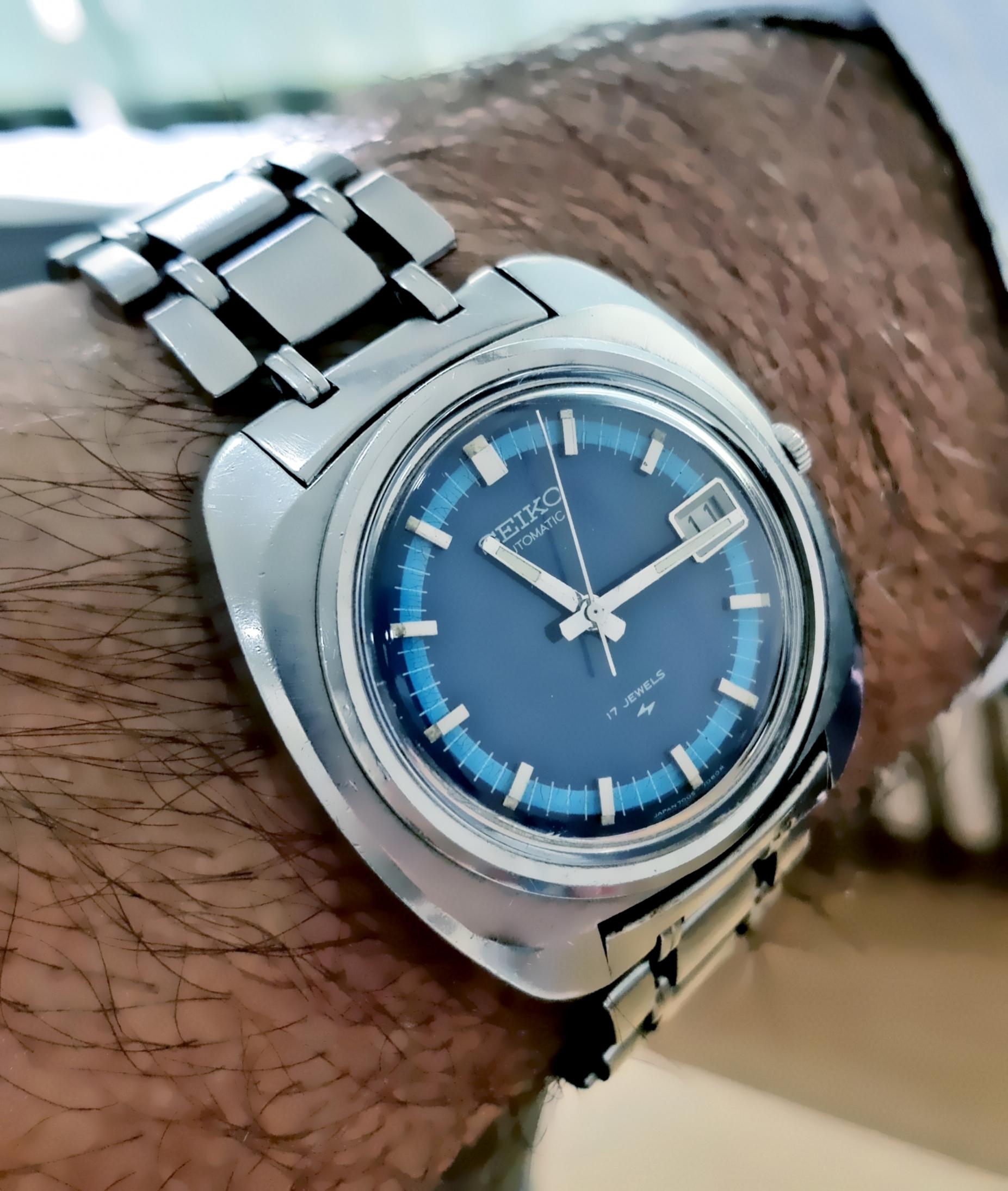 Naziv: 20200911_112836.jpg, pregleda: 160, veličina: 307,7 KB