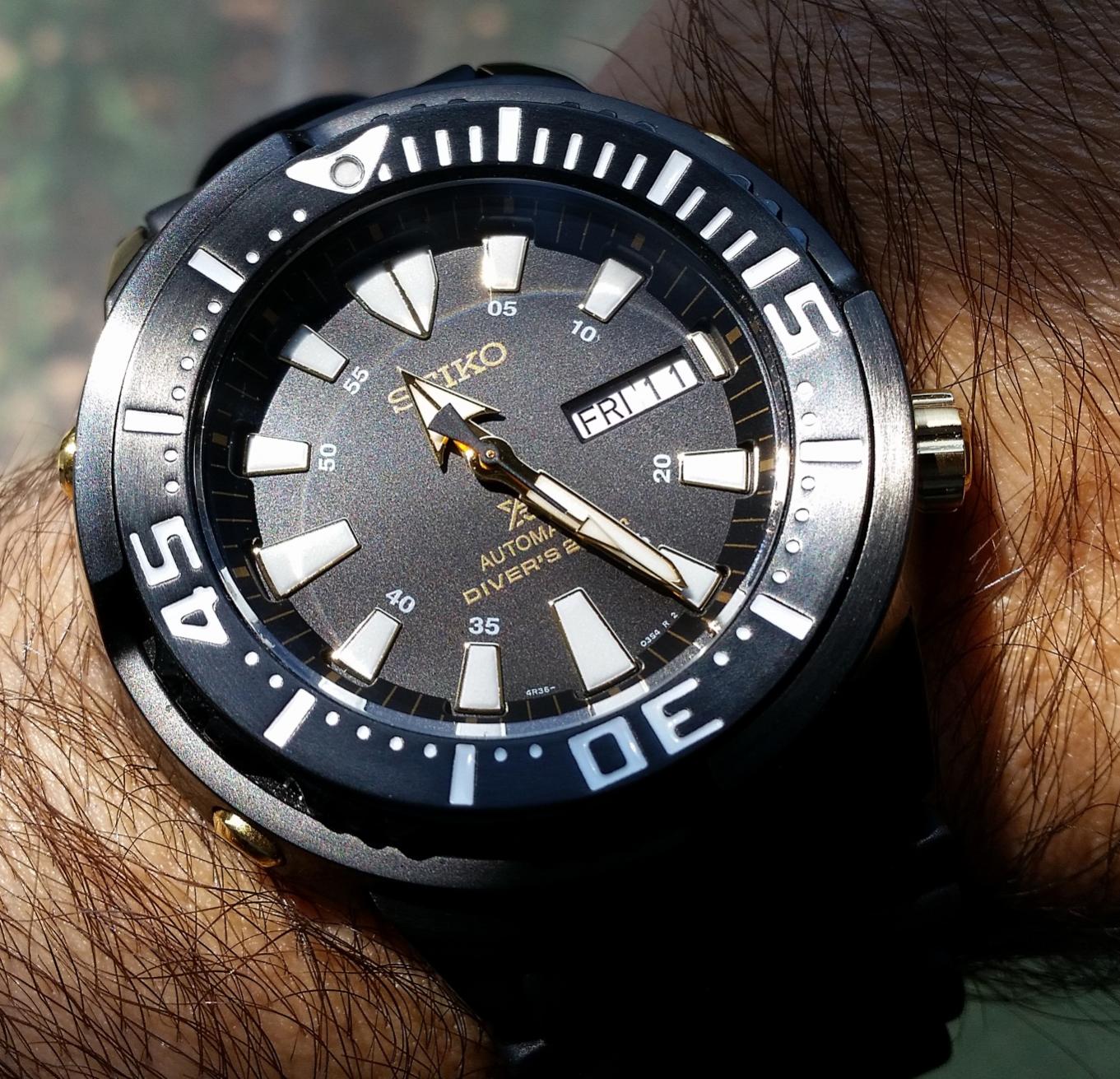 Naziv: 20200911_112546.jpg, pregleda: 174, veličina: 296,9 KB