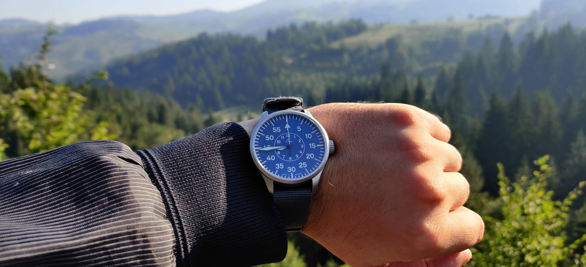 Naziv: IMG_20200911_084535.jpg, pregleda: 169, veličina: 190,8 KB