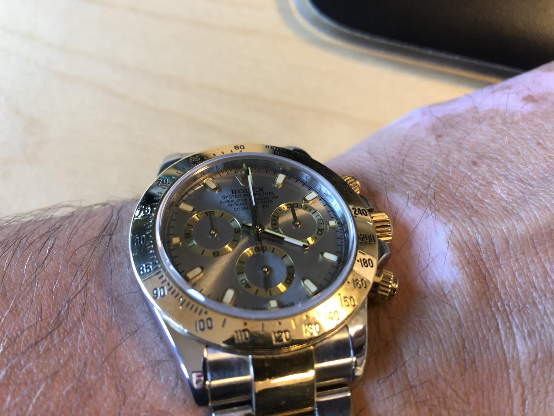 Naziv: 4DCD3E01-C624-4594-9C17-830354332D5D.jpg, pregleda: 157, veličina: 246,0 KB