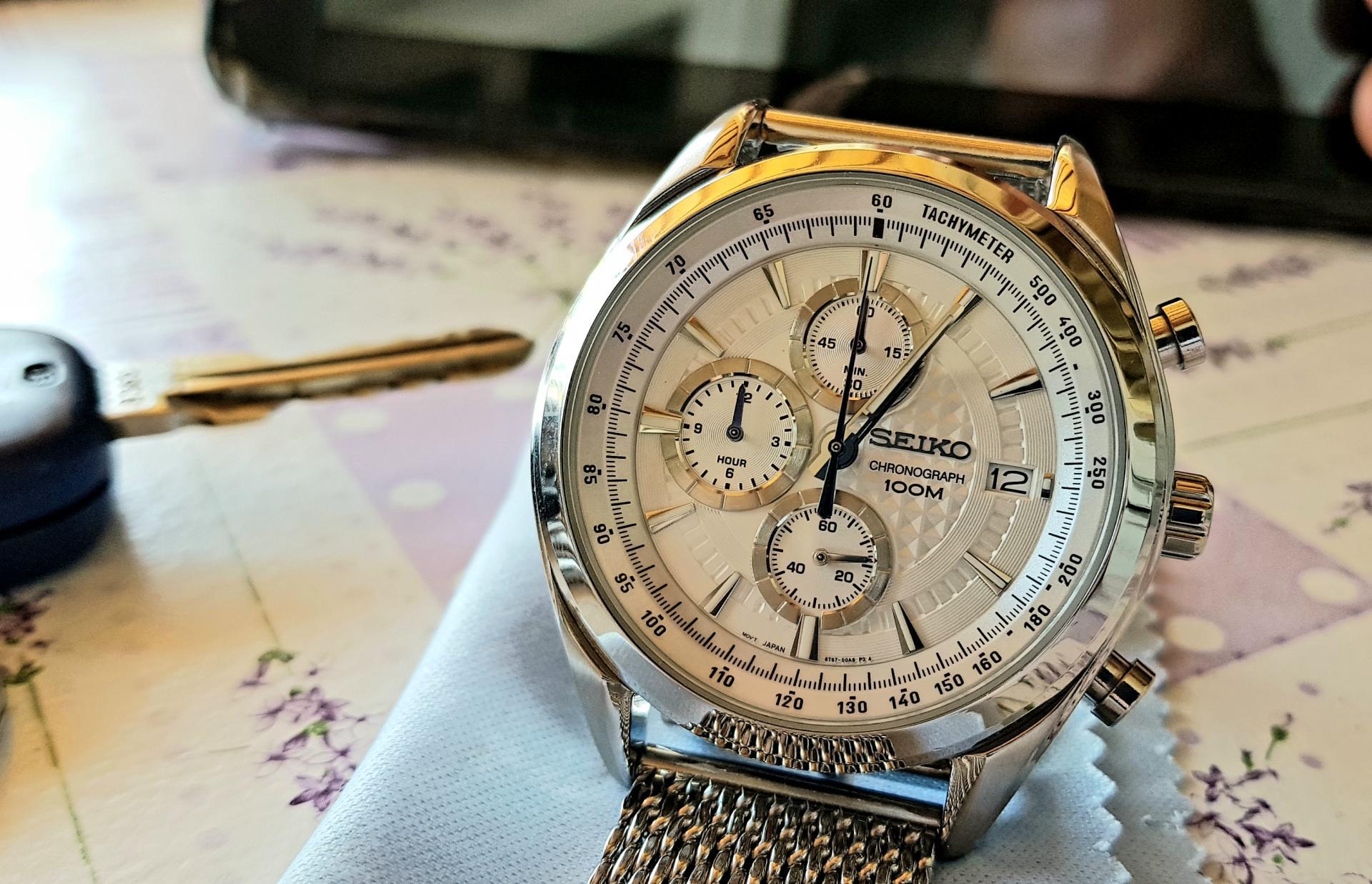 Naziv: 20200912_194233.jpg, pregleda: 177, veličina: 313,8 KB