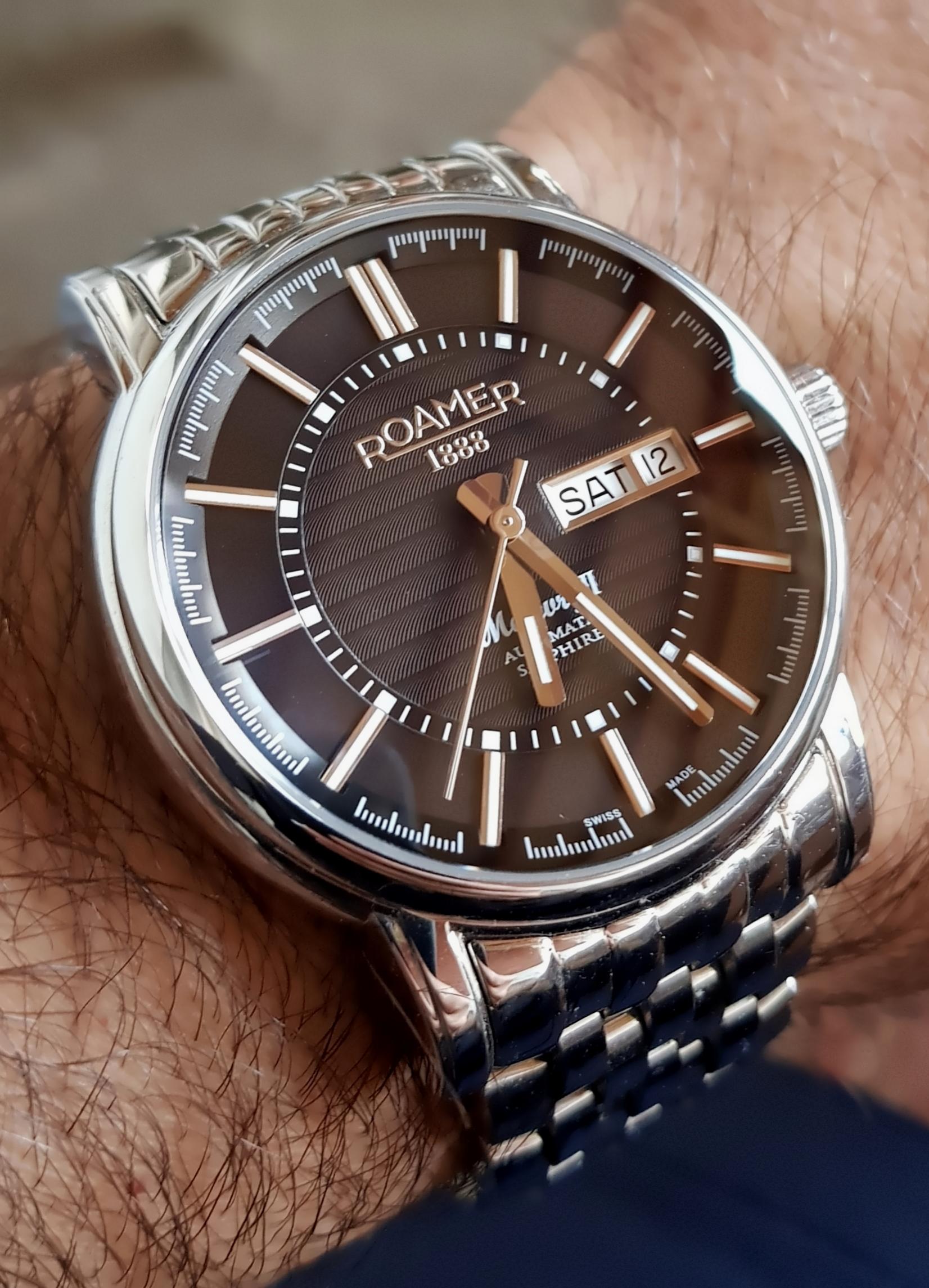 Naziv: 20200912_194128.jpg, pregleda: 173, veličina: 363,0 KB