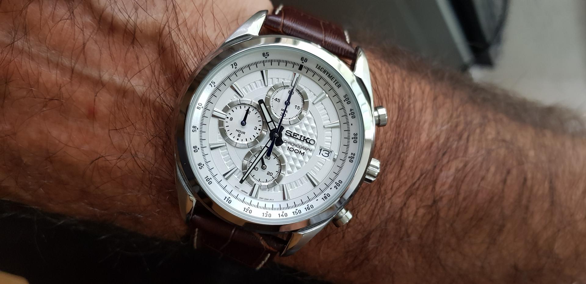 Naziv: 20200913_103224.jpg, pregleda: 154, veličina: 183,4 KB