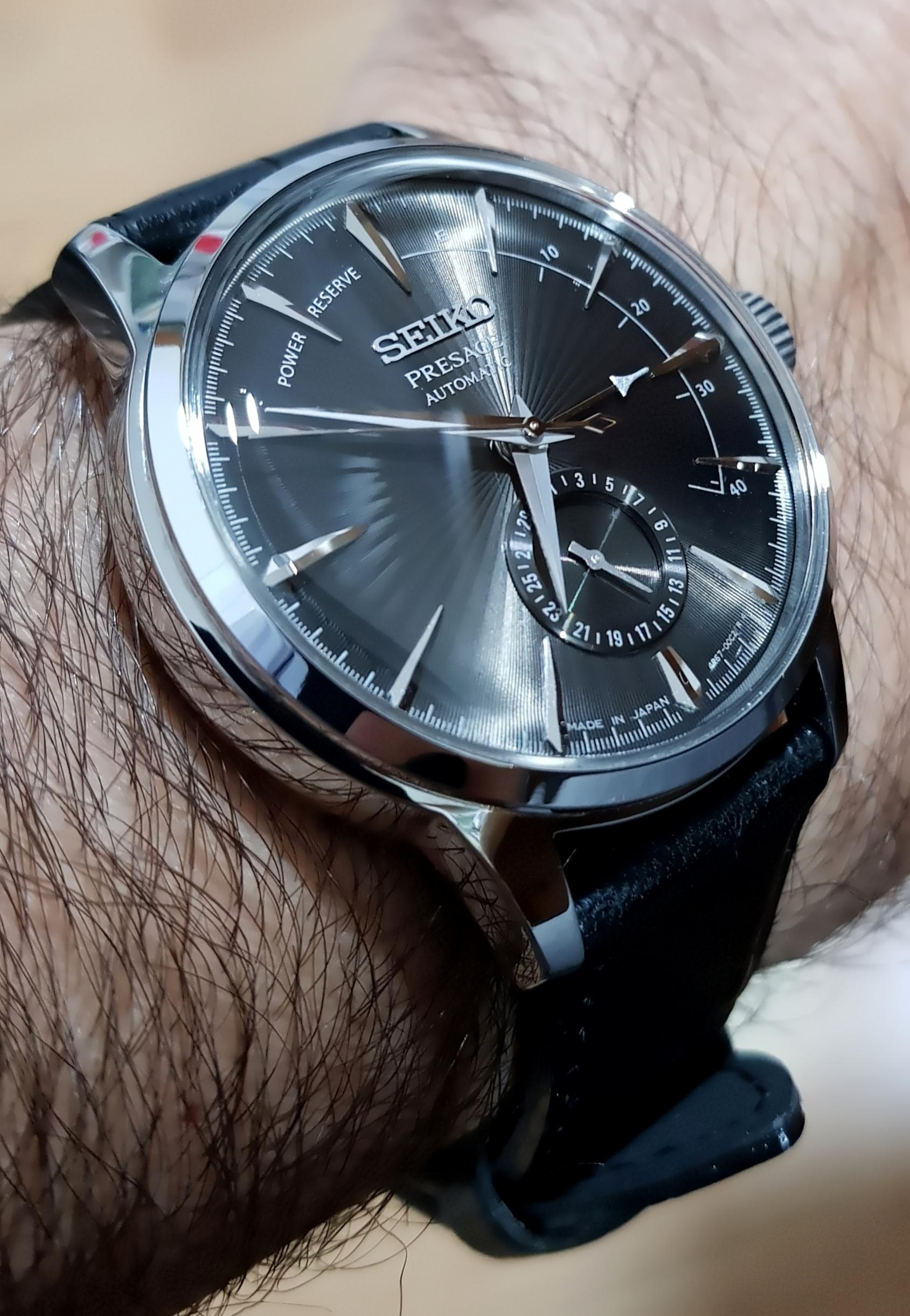 Naziv: 20200914_065017.jpg, pregleda: 190, veličina: 389,4 KB