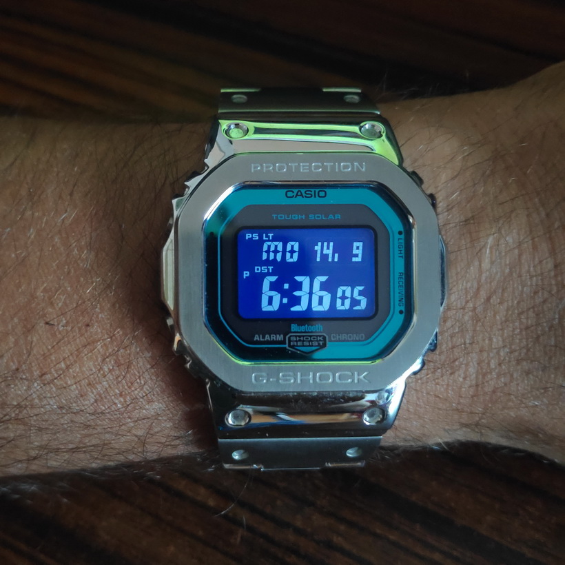 Naziv: IMG_20200914_183606.jpg, pregleda: 191, veličina: 184,1 KB