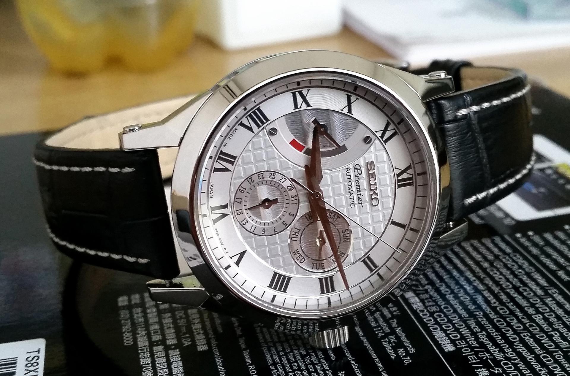 Naziv: 20200915_091311.jpg, pregleda: 169, veličina: 345,6 KB