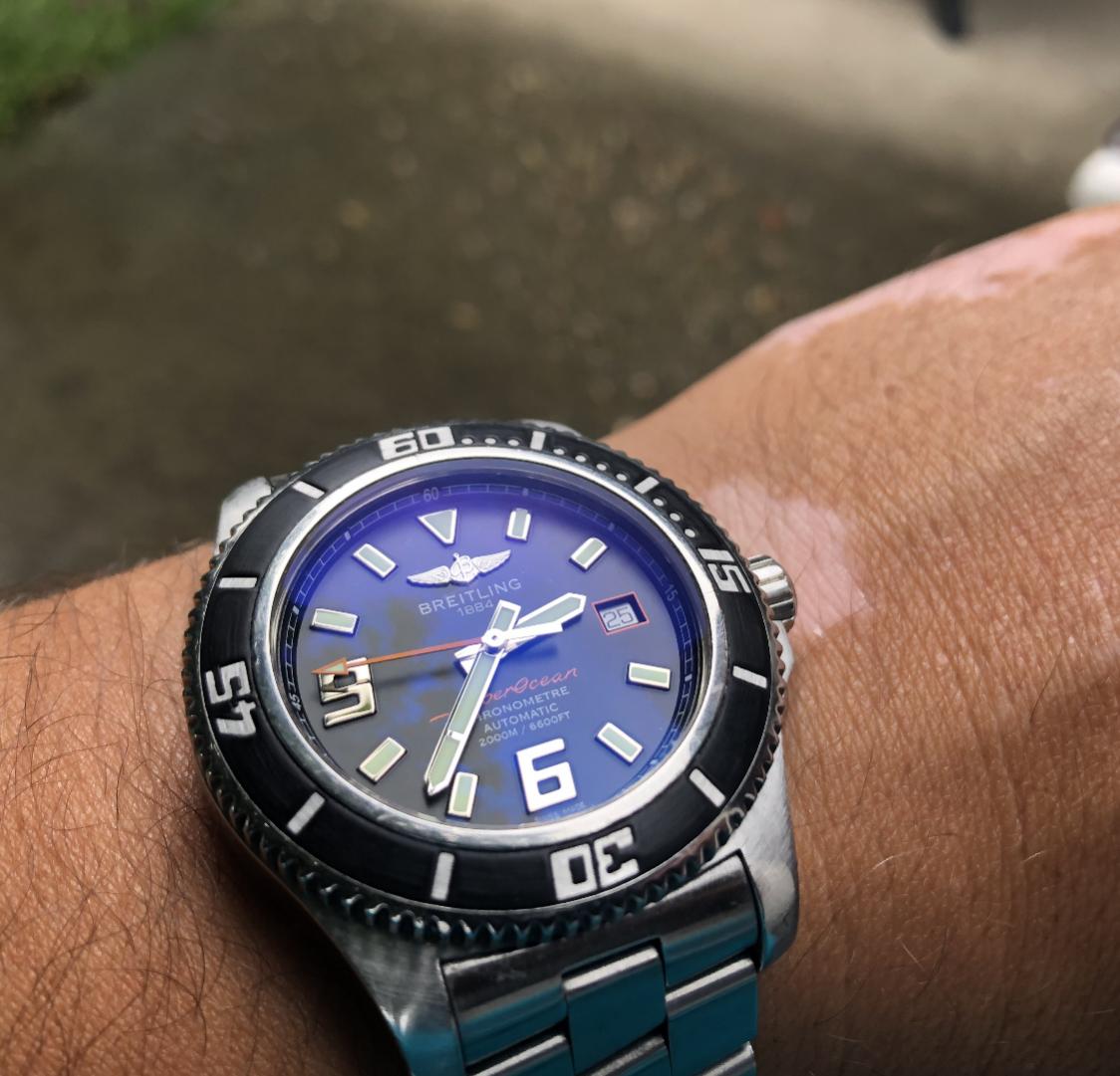 Naziv: 43F2B5EF-ADF8-4E7C-8AD1-ABFB33A6B0A1.jpg, pregleda: 159, veličina: 117,1 KB