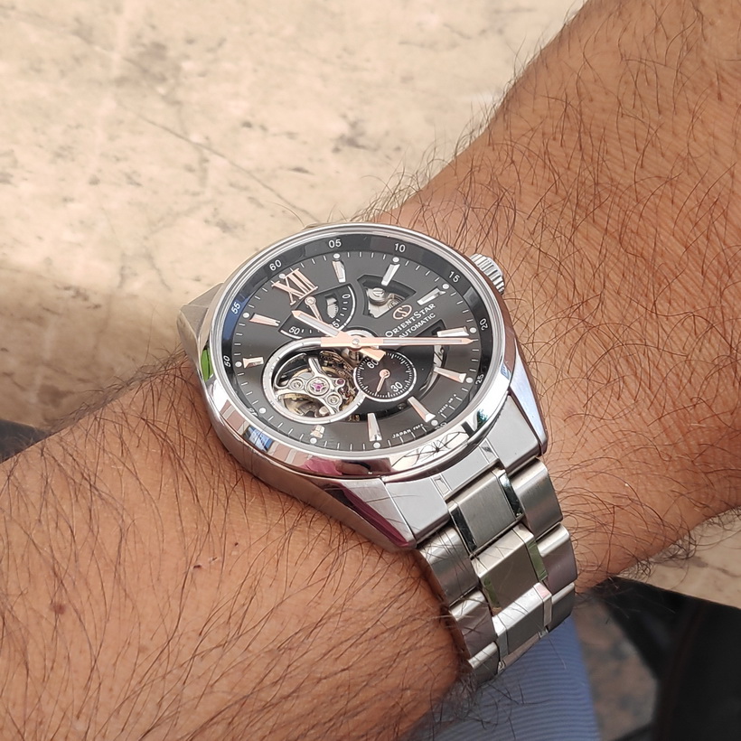 Naziv: IMG_20200916_112118_2.jpg, pregleda: 172, veličina: 245,4 KB