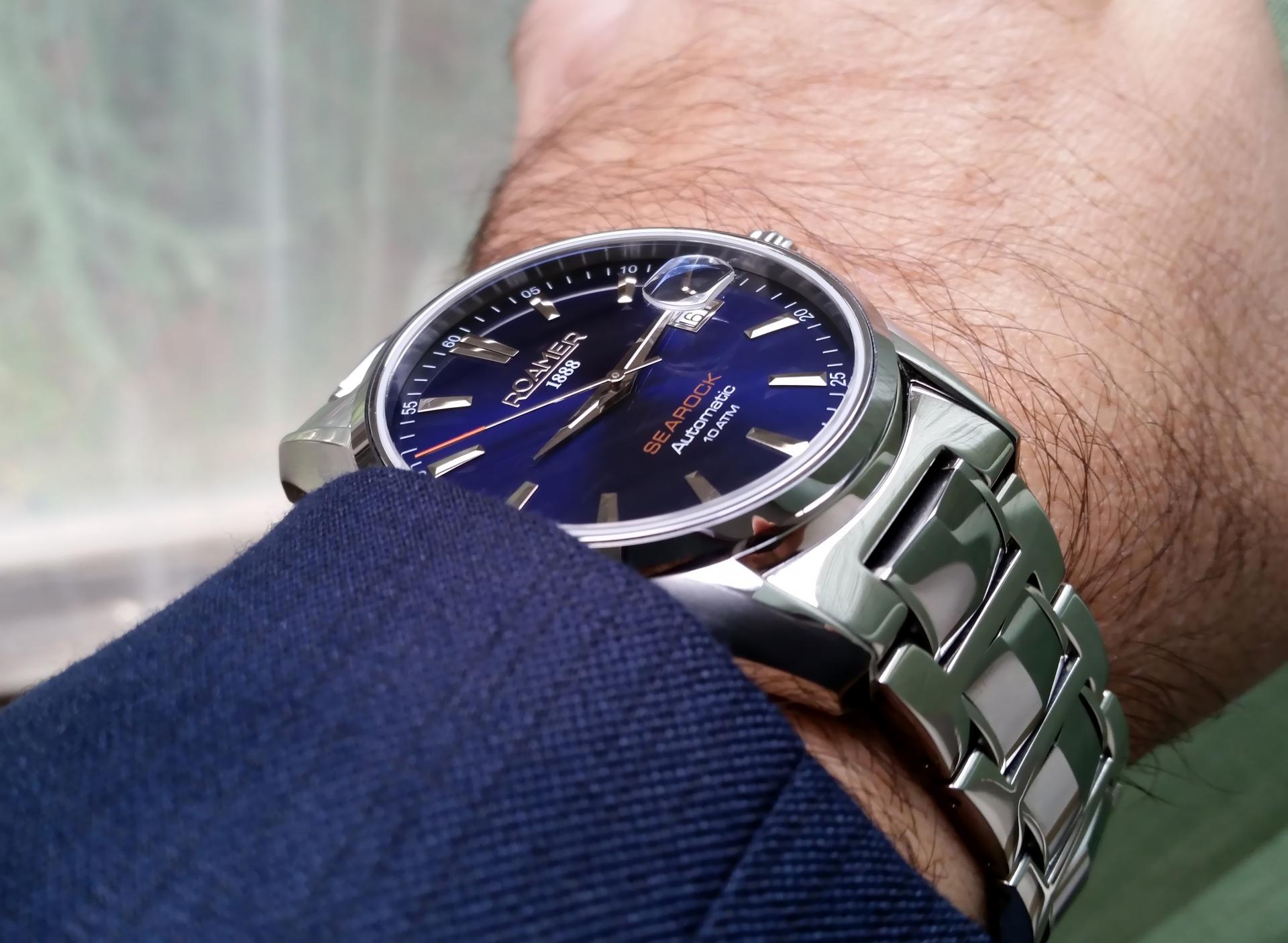 Naziv: 20200916_091351.jpg, pregleda: 170, veličina: 206,3 KB