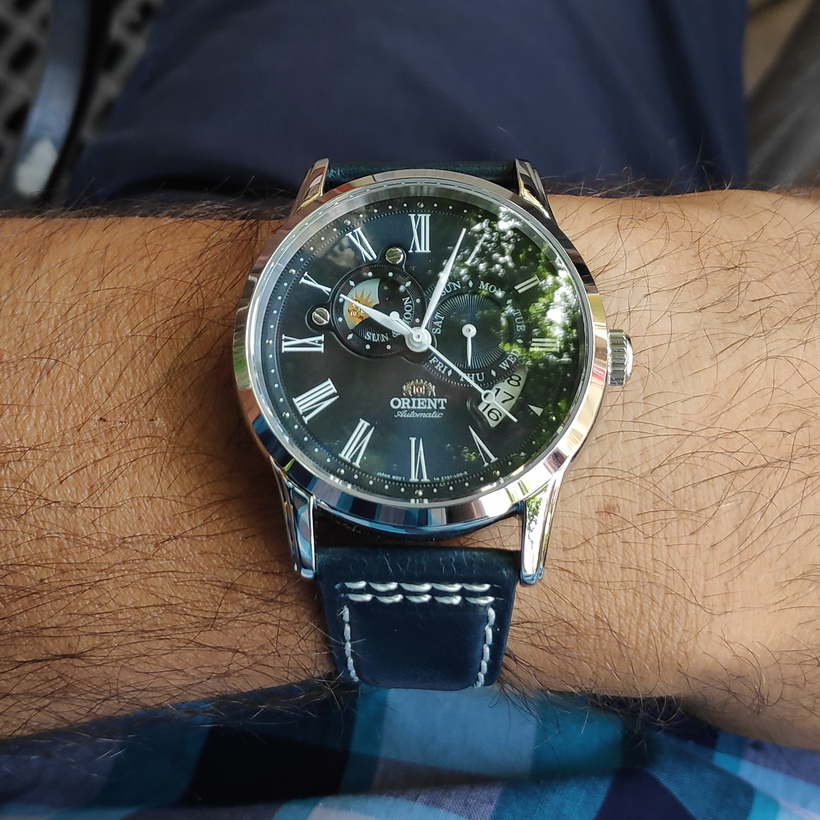 Naziv: IMG_20200917_100203.jpg, pregleda: 181, veličina: 252,0 KB