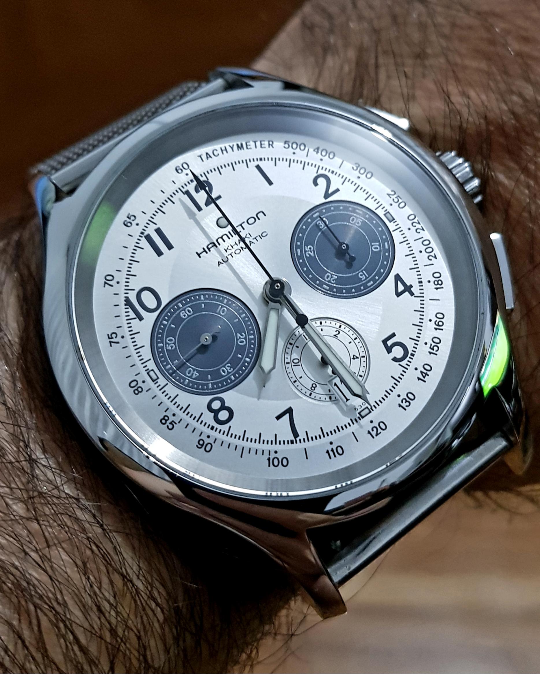 Naziv: 20200917_193225.jpg, pregleda: 152, veličina: 456,7 KB