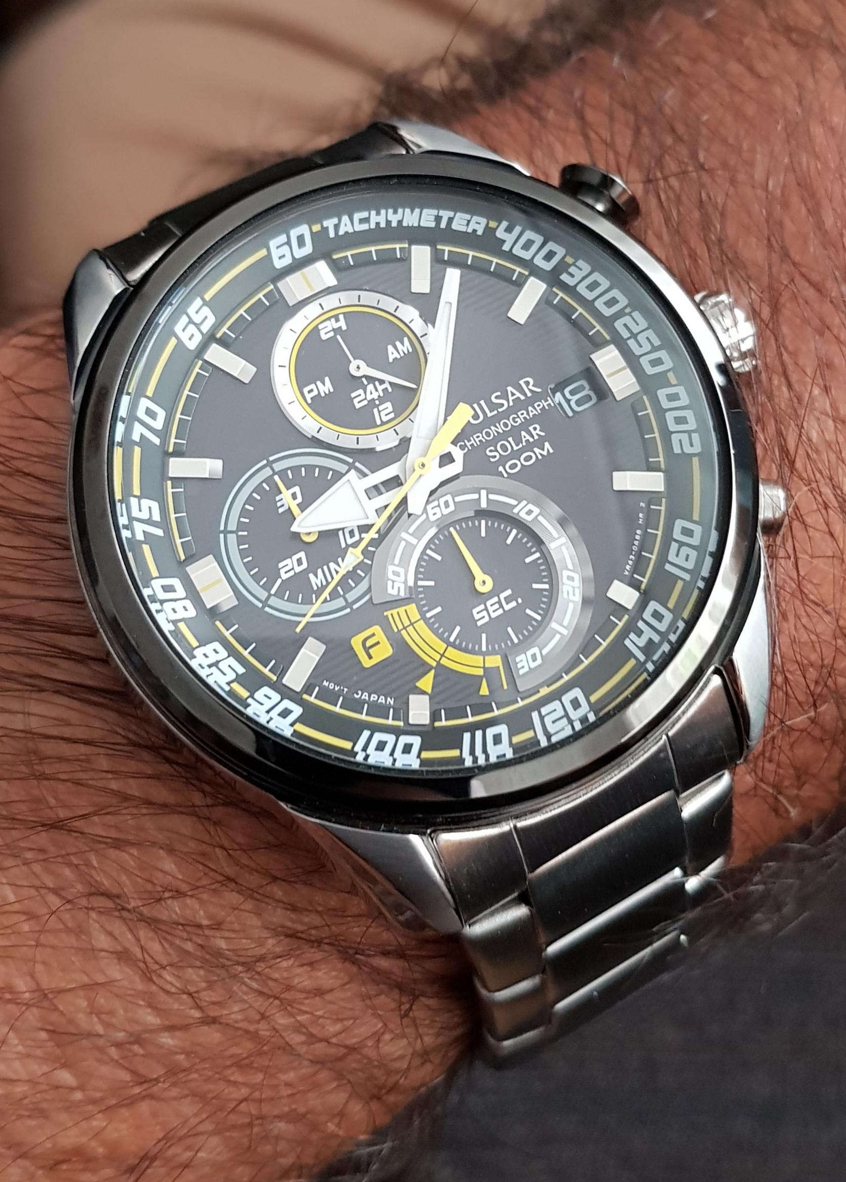 Naziv: 20200918_101010.jpg, pregleda: 189, veličina: 397,3 KB