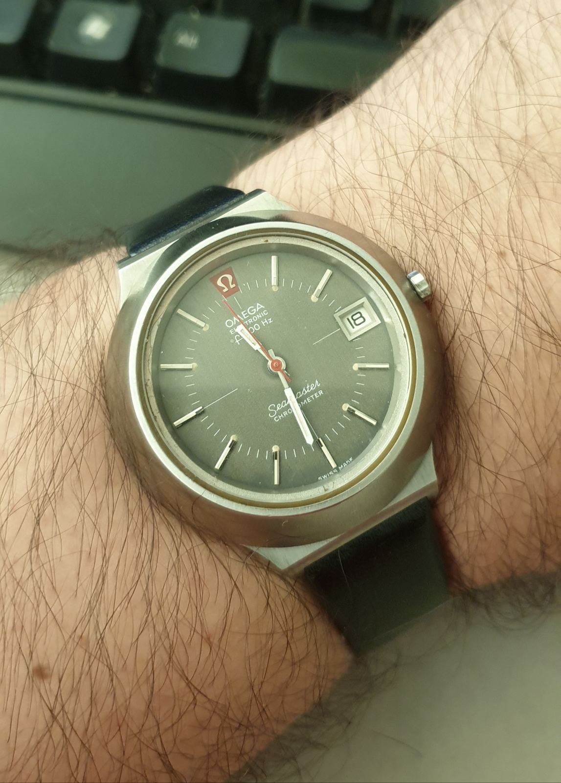 Naziv: viber_image_2020-09-18_11-31-51.jpg, pregleda: 155, veličina: 211,5 KB