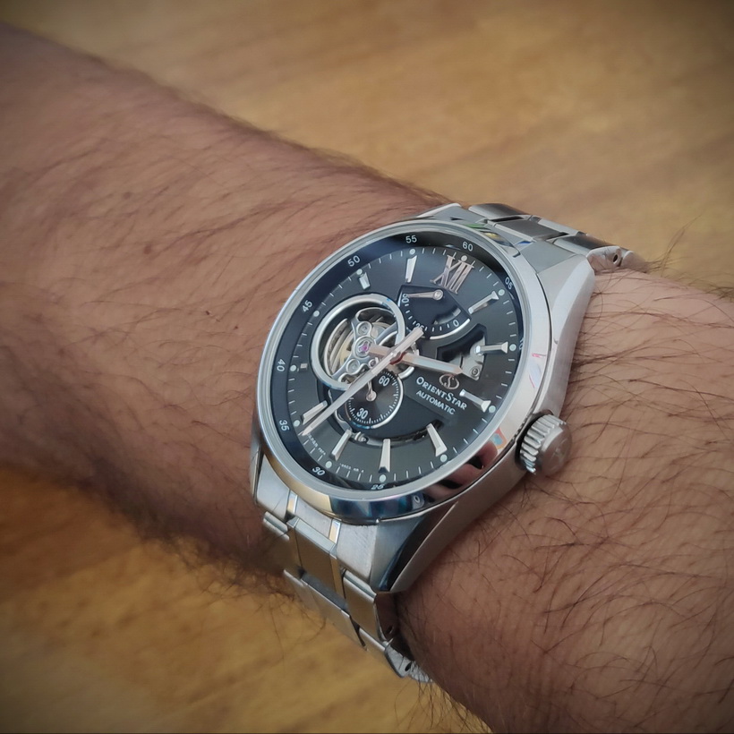 Naziv: IMG_20200918_143215_2.jpg, pregleda: 140, veličina: 166,5 KB