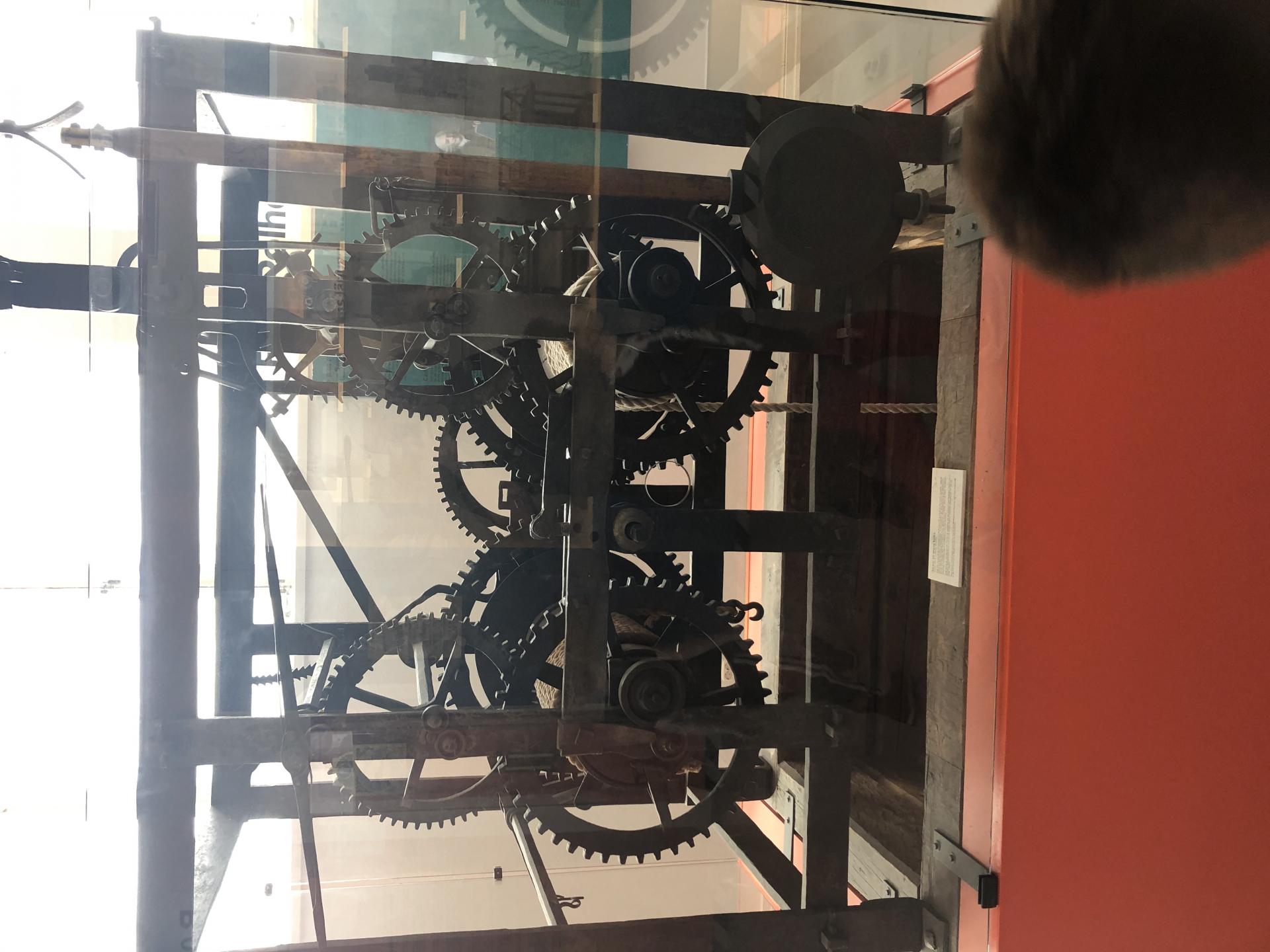 Naziv: 9C773FC3-FFBA-4029-BB40-9445889CC048.jpg, pregleda: 179, veličina: 213,0 KB