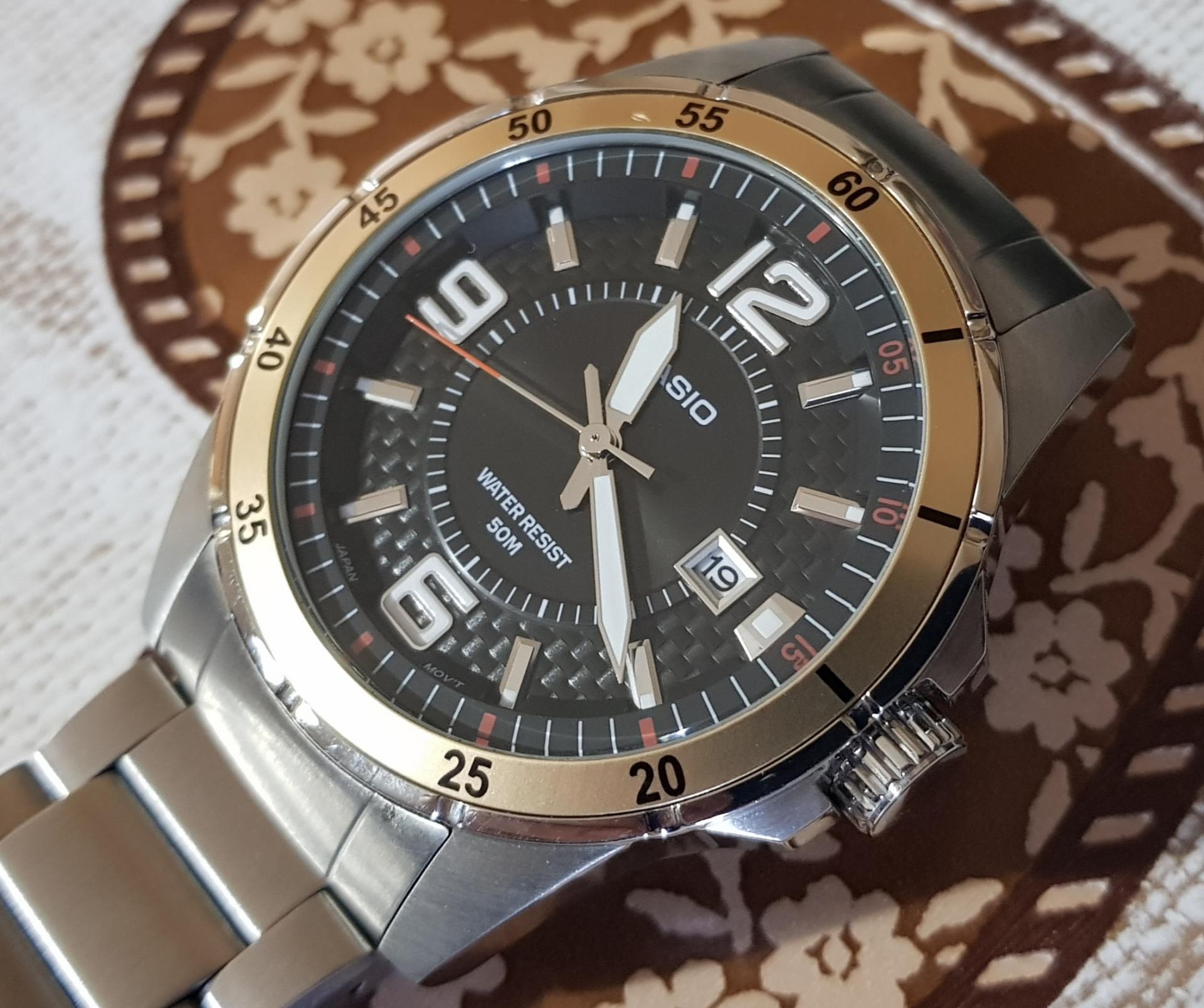 Naziv: 20200920_165618.jpg, pregleda: 180, veličina: 278,1 KB