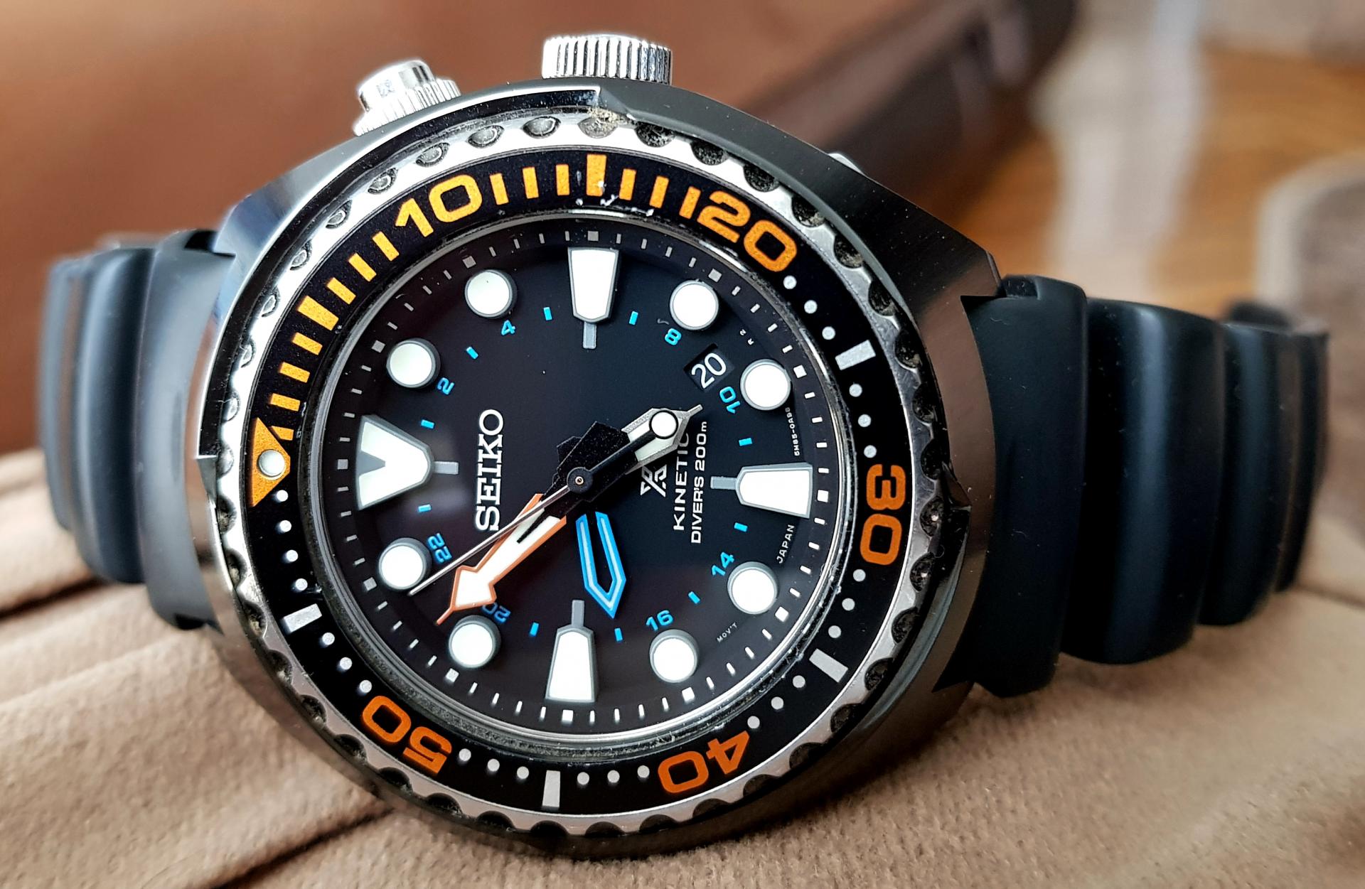 Naziv: 20200920_165557.jpg, pregleda: 184, veličina: 267,4 KB