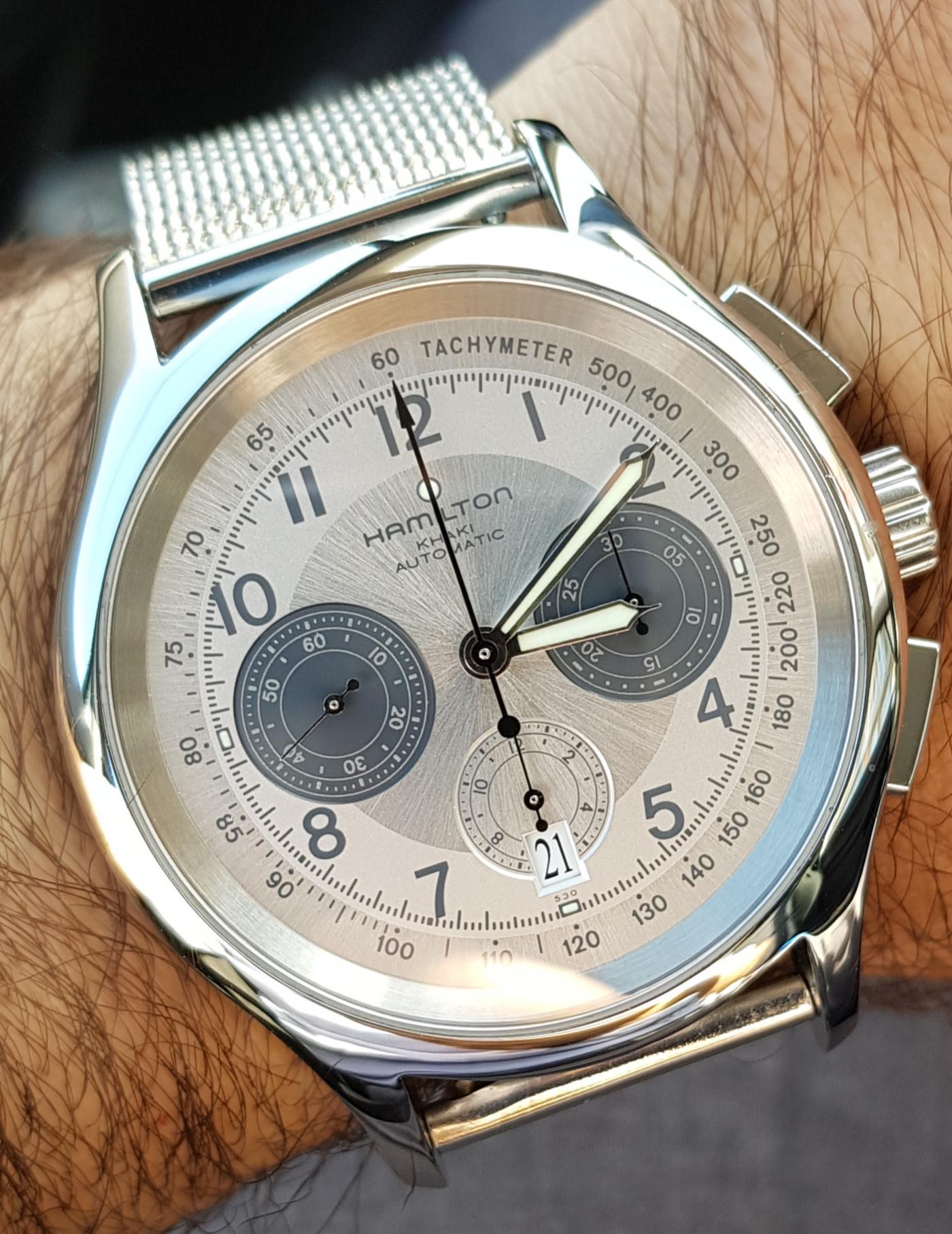 Naziv: 20200921_155540.jpg, pregleda: 167, veličina: 318,5 KB