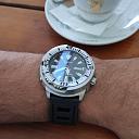 Koji sat nosite danas? (avgust 2020 - avgust 2021)-img_20200921_174116.jpg