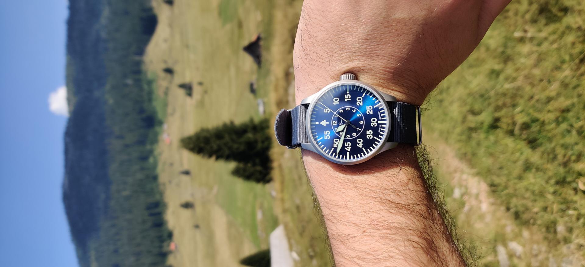 Naziv: IMG_20200921_104848.jpg, pregleda: 158, veličina: 157,1 KB