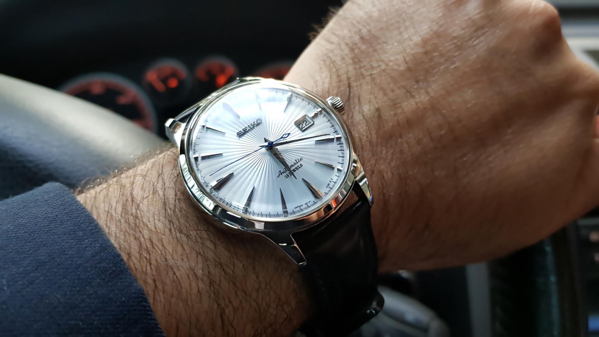 Naziv: 20200922_061927.jpg, pregleda: 191, veličina: 168,4 KB