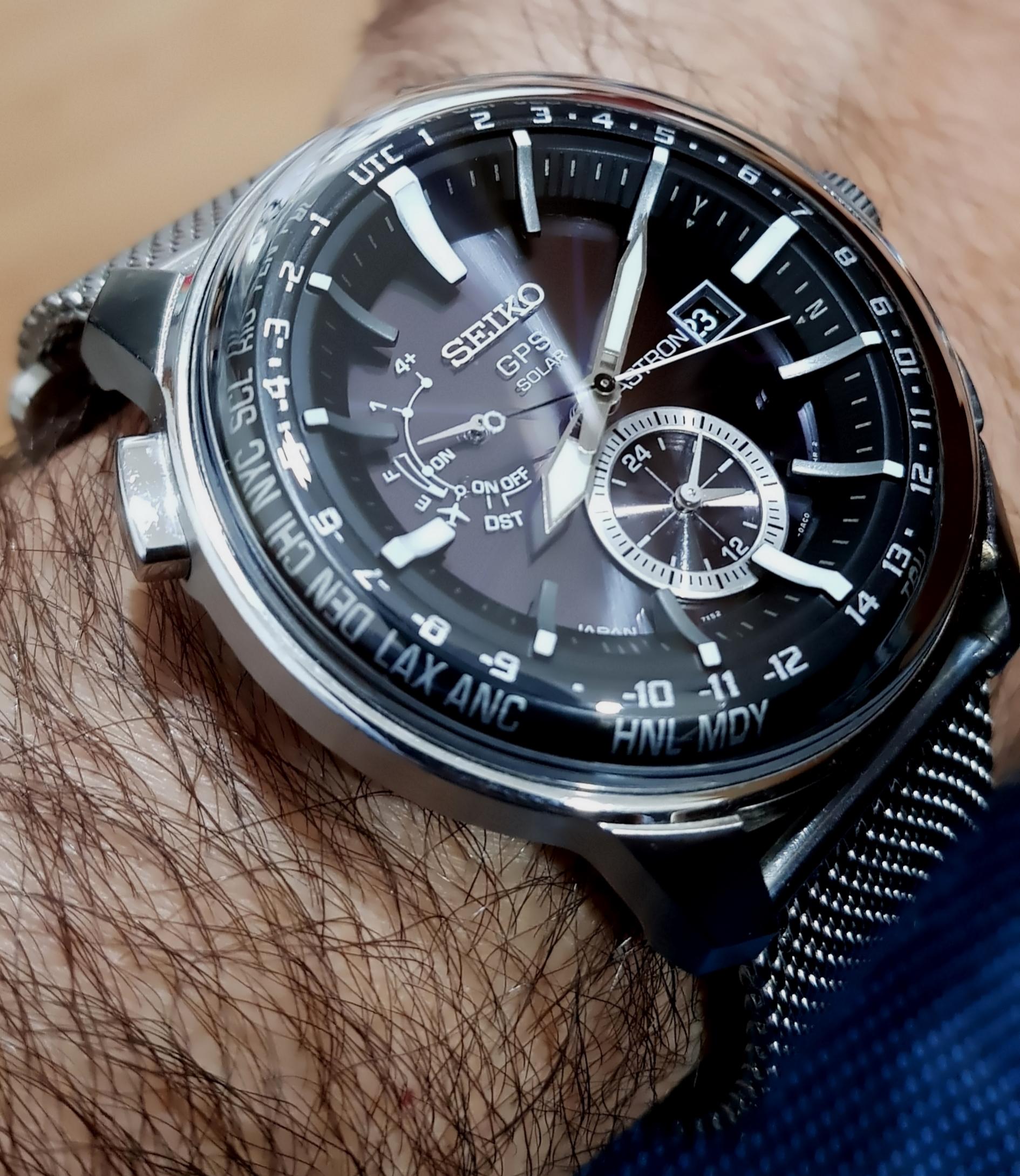 Naziv: 20200923_081043.jpg, pregleda: 196, veličina: 440,0 KB