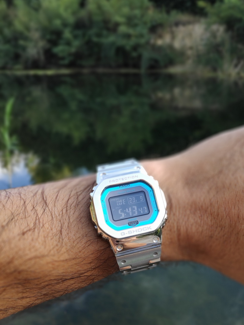 Naziv: IMG_20200923_174413.jpg, pregleda: 189, veličina: 161,7 KB