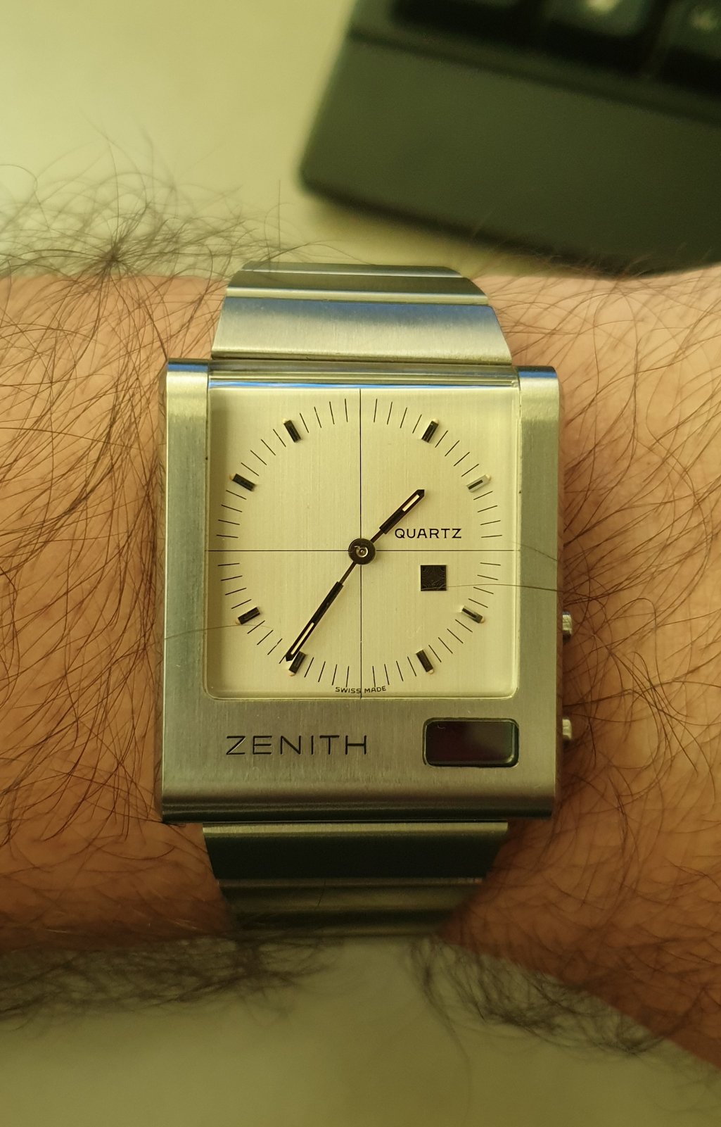 Naziv: viber_image_2020-09-24_13-36-03.jpg, pregleda: 165, veličina: 213,7 KB