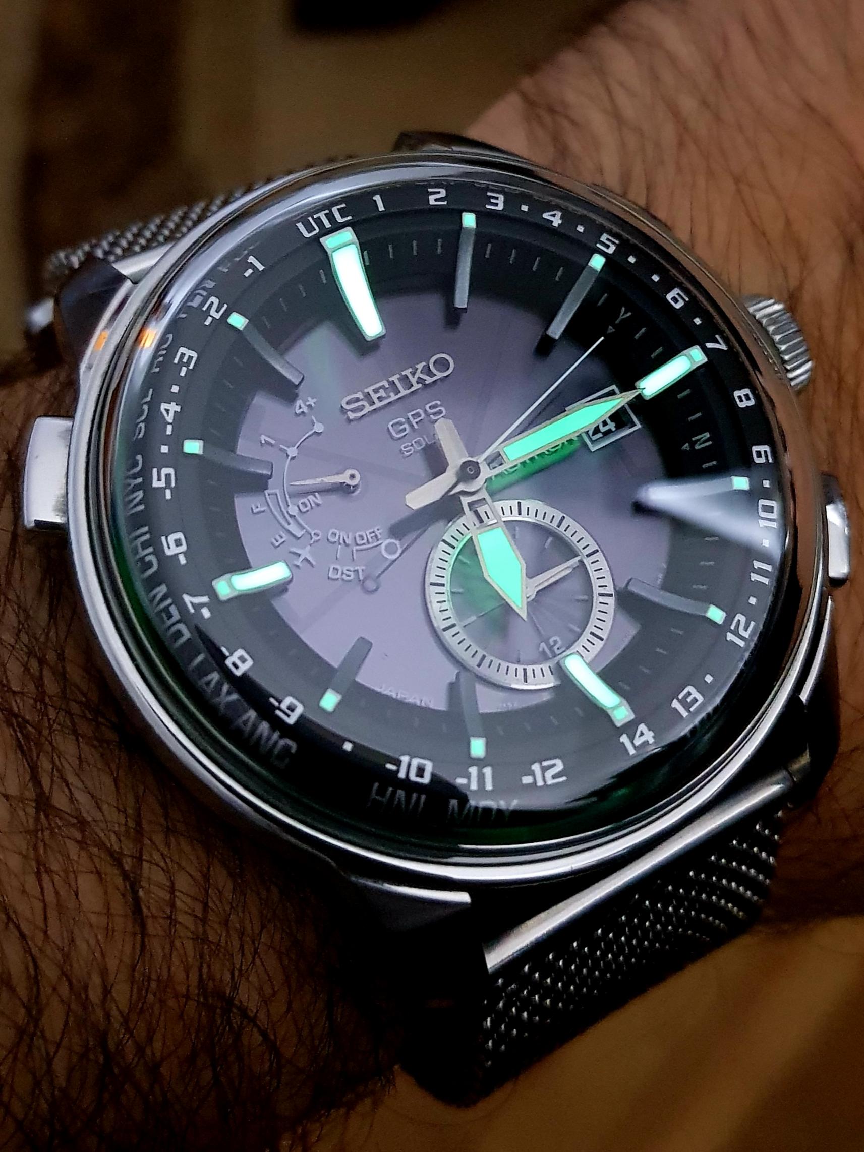 Naziv: 20200924_073059.jpg, pregleda: 161, veličina: 387,9 KB