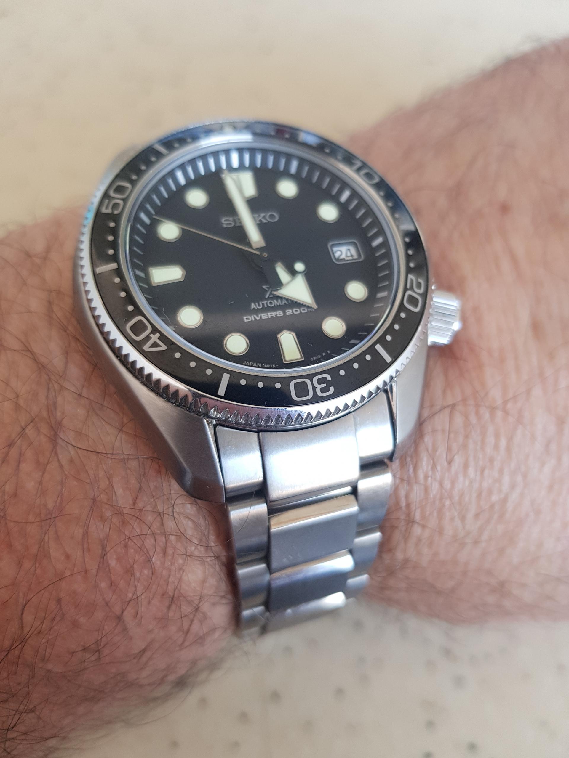 Naziv: 20200924_165946.jpg, pregleda: 202, veličina: 340,2 KB