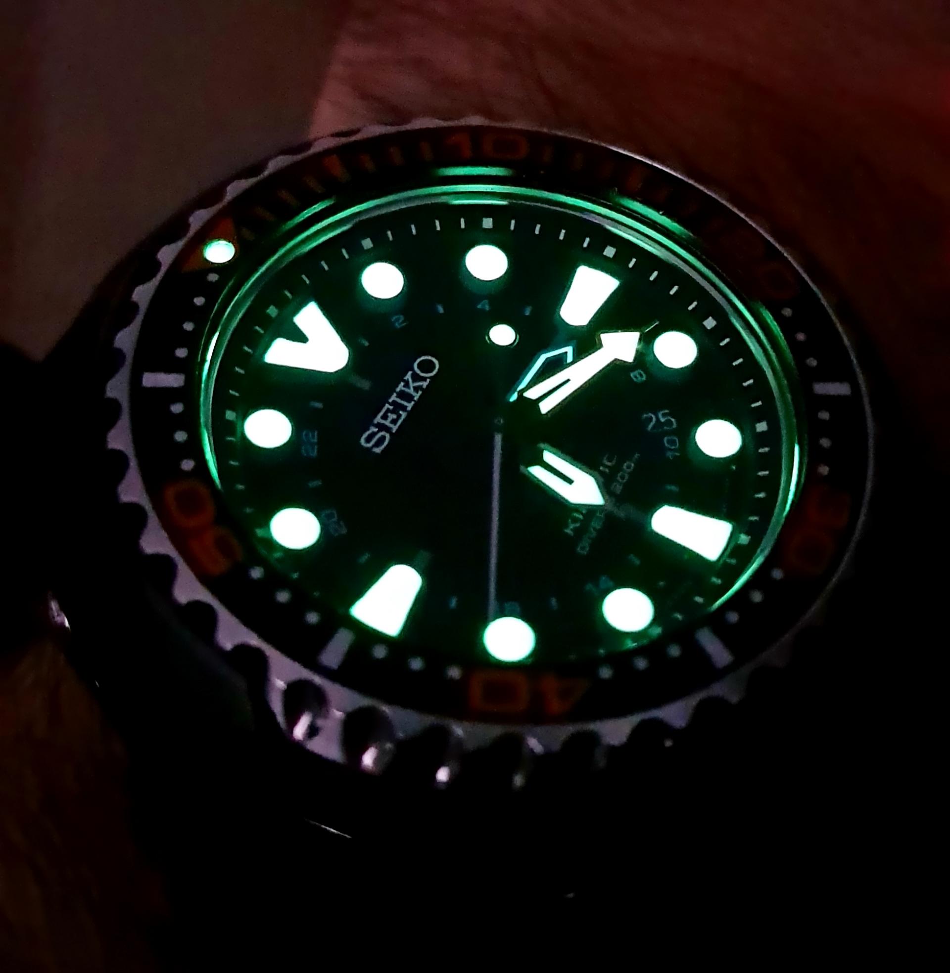 Naziv: 20200925_083836.jpg, pregleda: 183, veličina: 173,9 KB