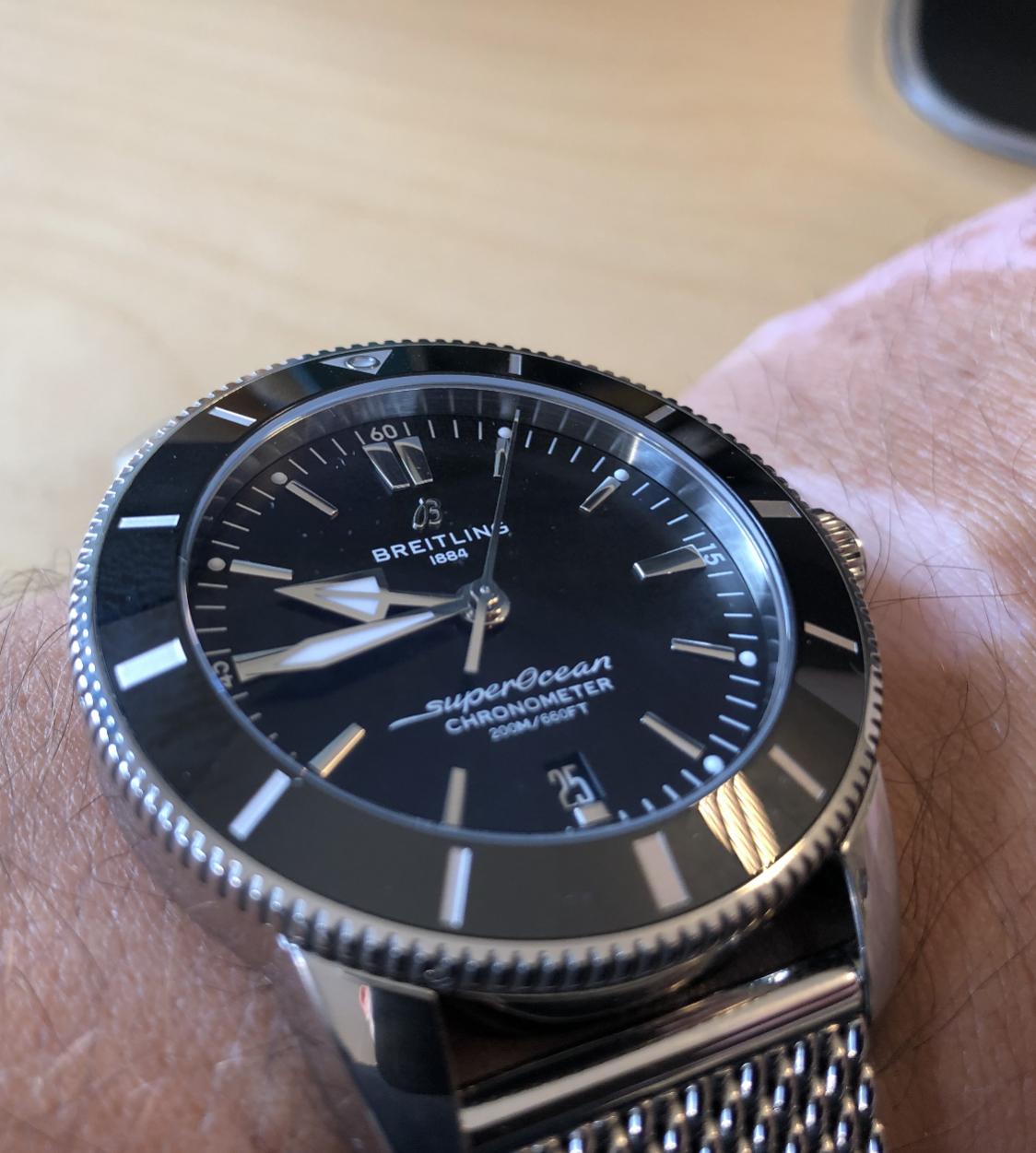 Naziv: 155FD675-8B40-4F07-AD49-613311AC25A2.jpg, pregleda: 223, veličina: 121,4 KB