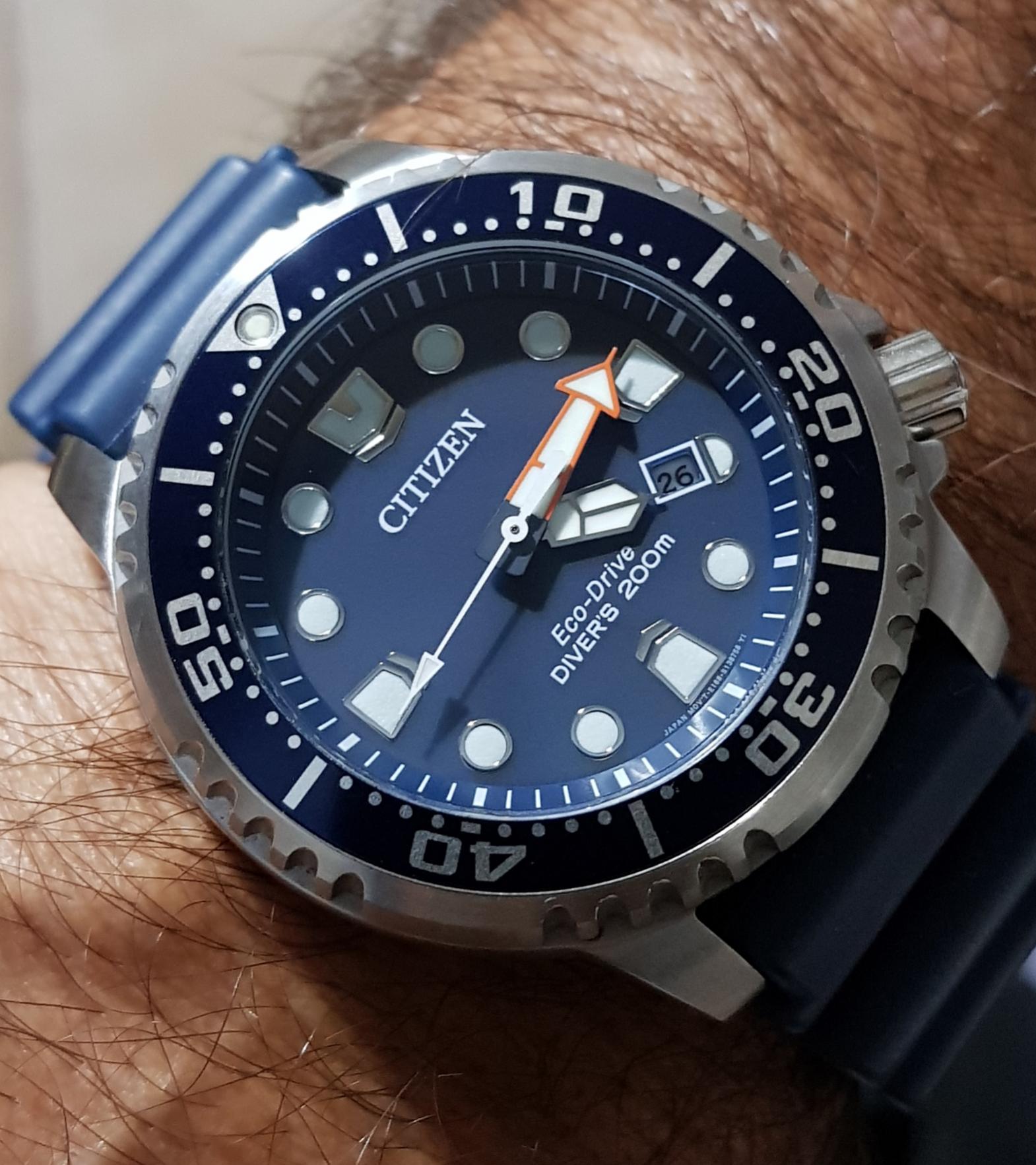 Naziv: 20200926_165929.jpg, pregleda: 152, veličina: 259,4 KB