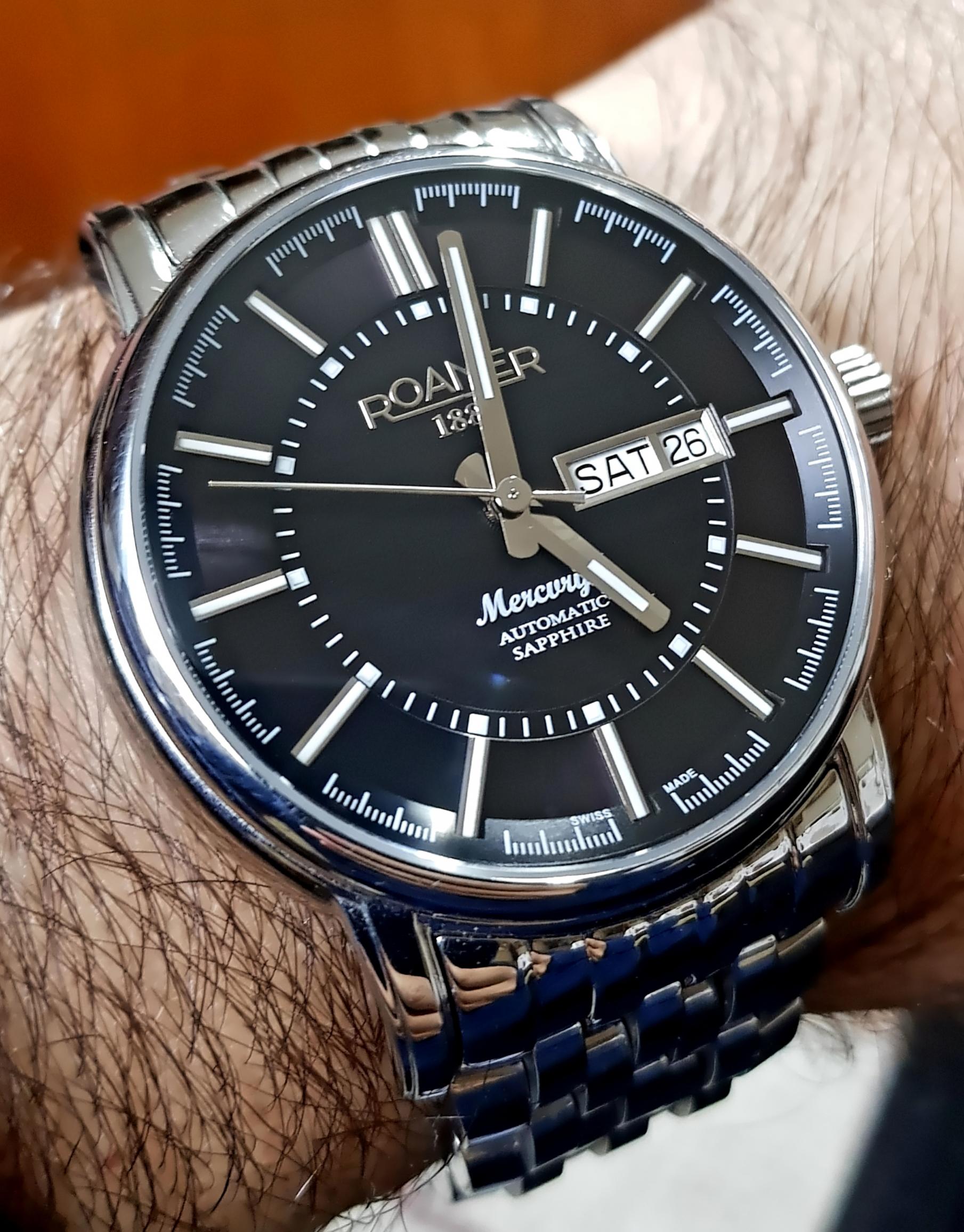 Naziv: 20200926_194724.jpg, pregleda: 155, veličina: 418,3 KB