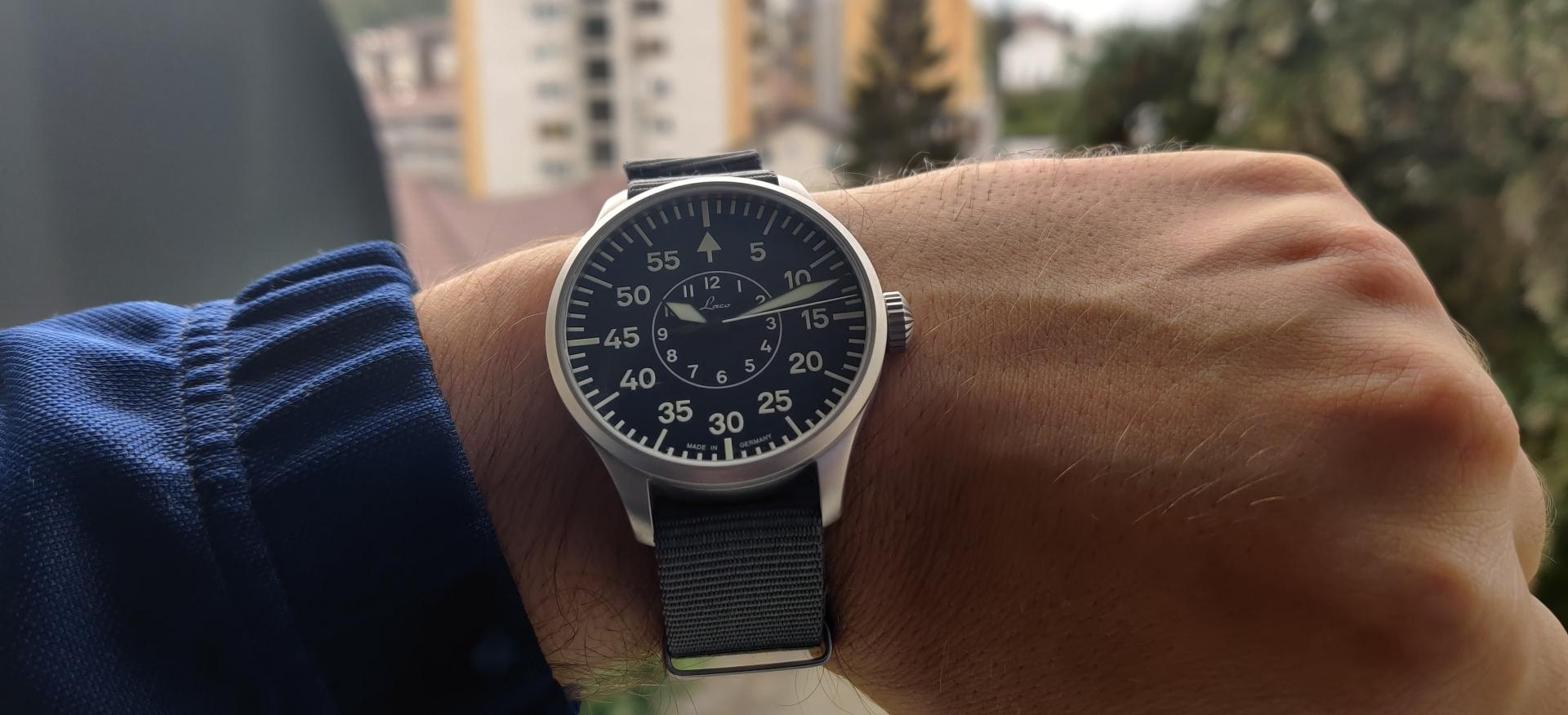 Naziv: IMG_20200927_101301.jpg, pregleda: 186, veličina: 148,5 KB