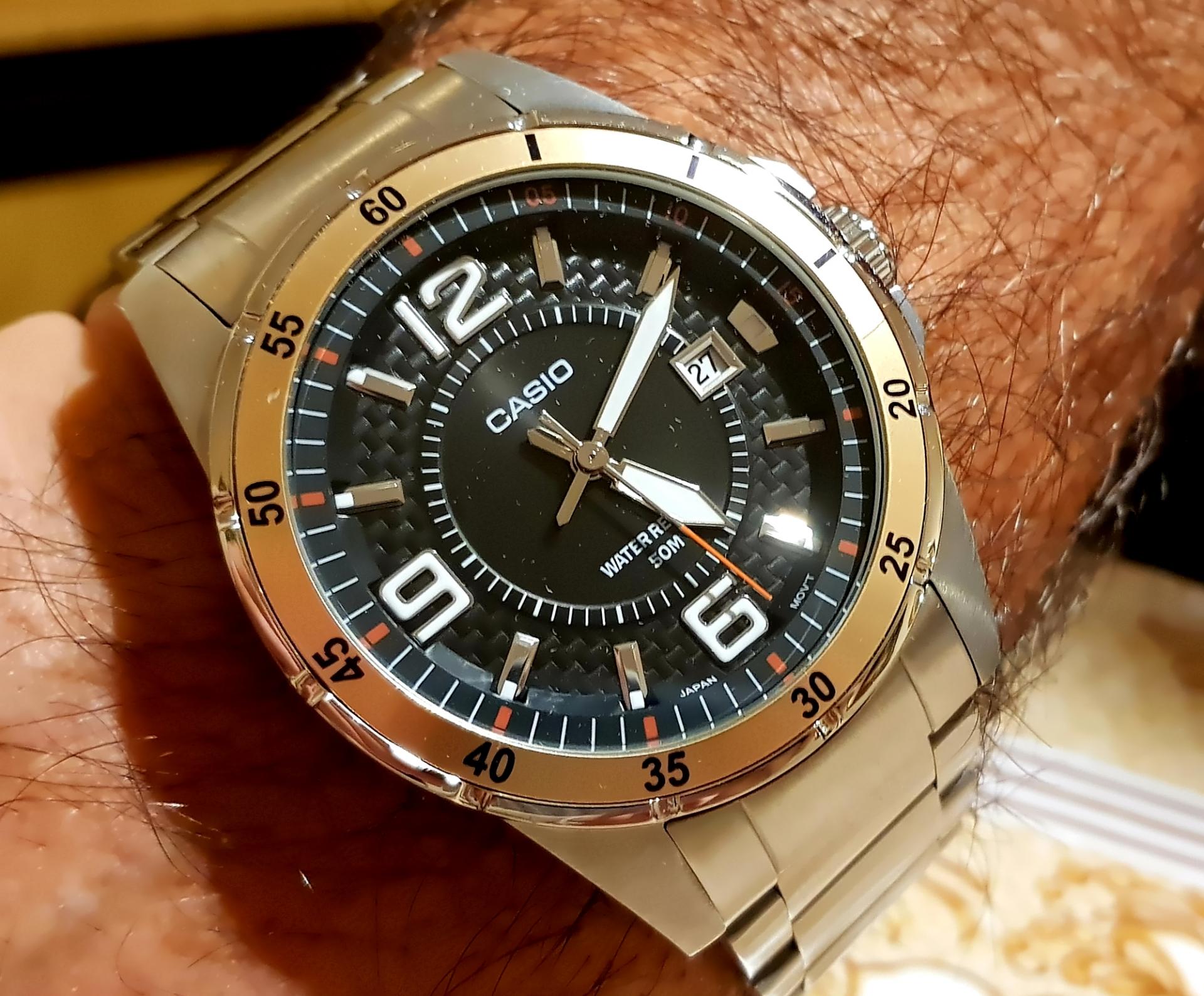 Naziv: 20200927_183045.jpg, pregleda: 150, veličina: 324,6 KB