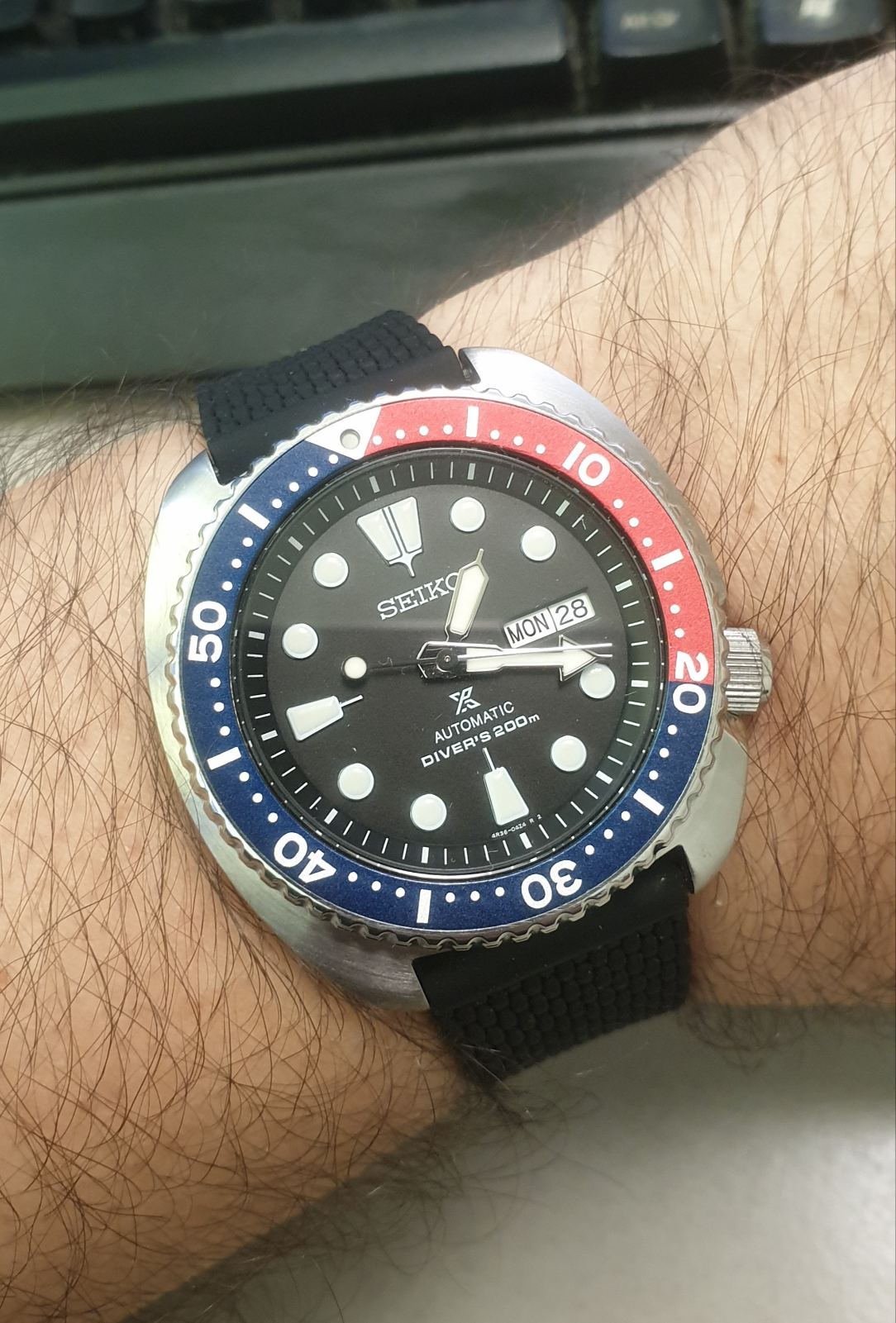 Naziv: viber_image_2020-09-28_13-26-37.jpg, pregleda: 153, veličina: 236,2 KB