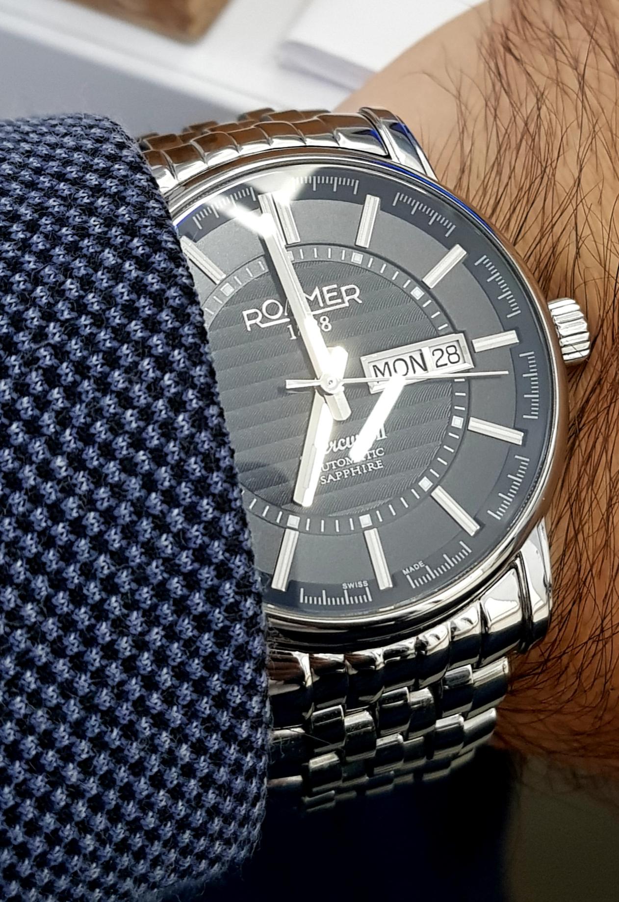 Naziv: 20200928_160121.jpg, pregleda: 173, veličina: 348,1 KB