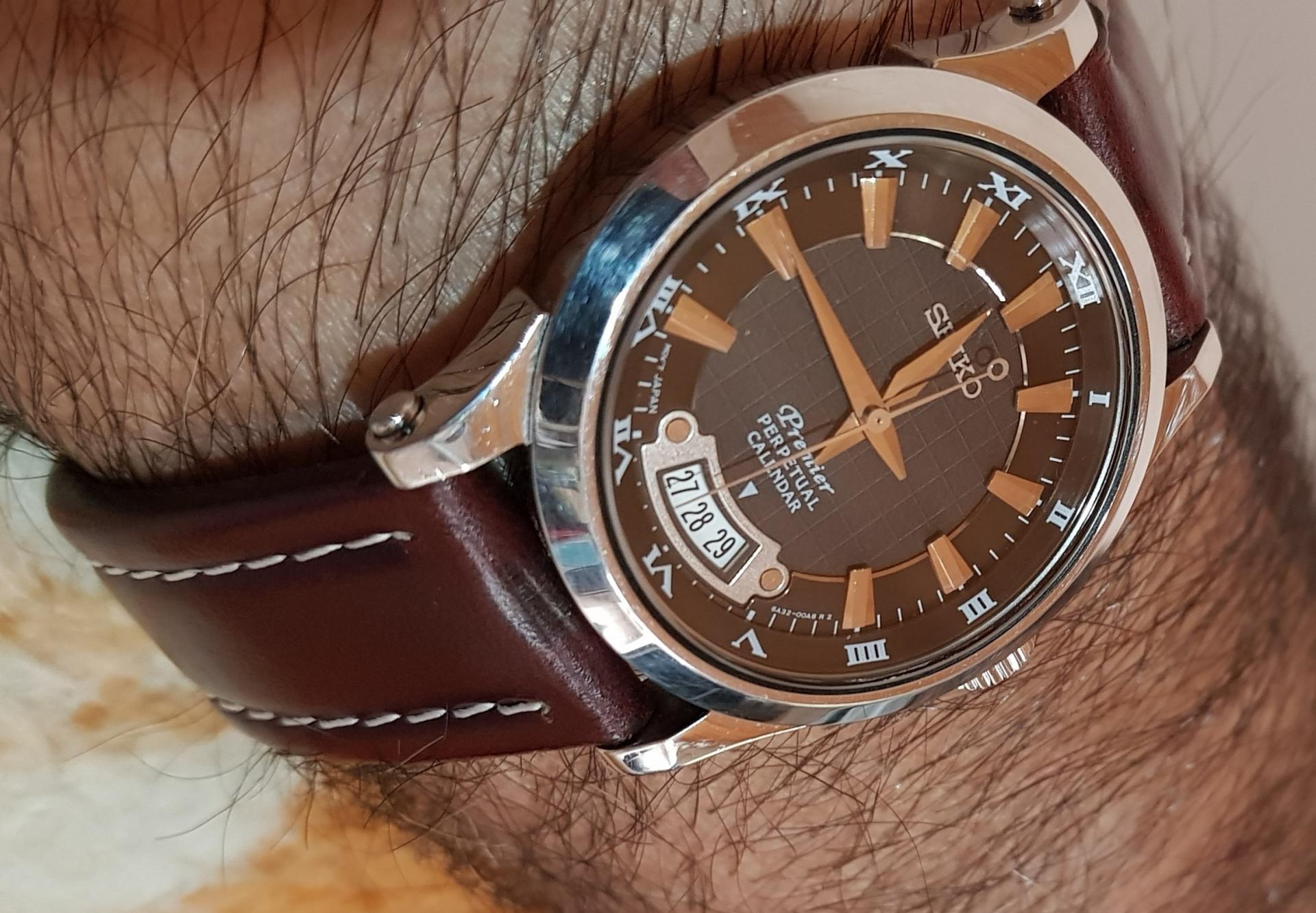 Naziv: 20200928_121010.jpg, pregleda: 159, veličina: 281,6 KB